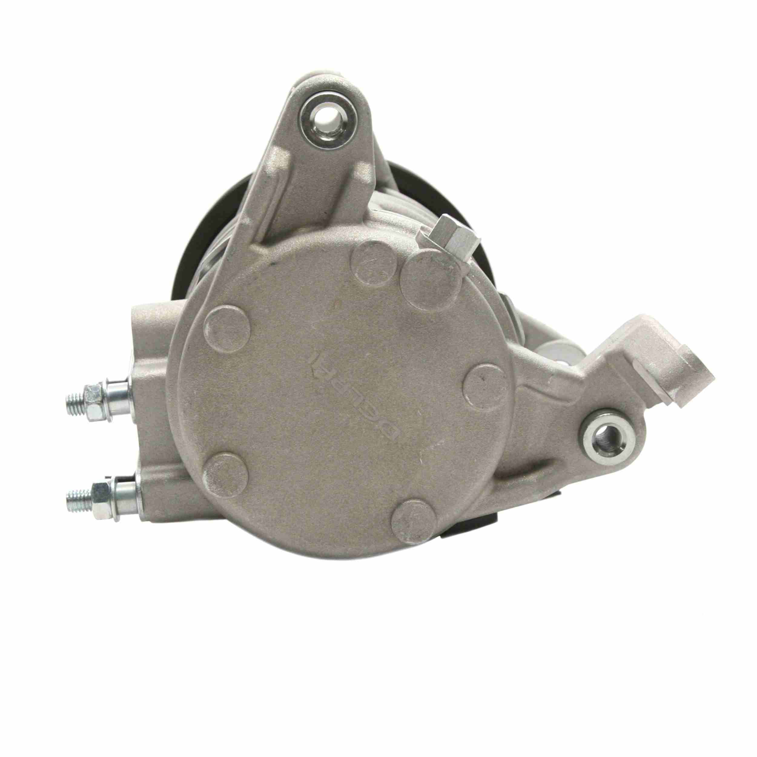 Delphi A/C Compressor CS20105