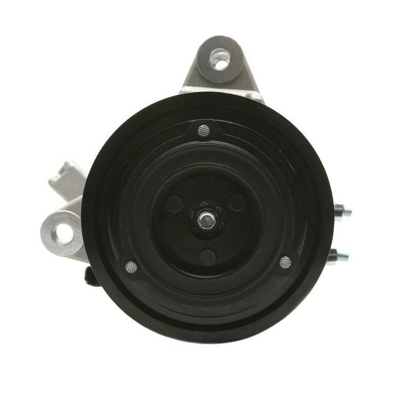 Delphi A/C Compressor CS20105