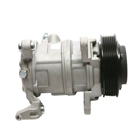 Delphi A/C Compressor CS20105