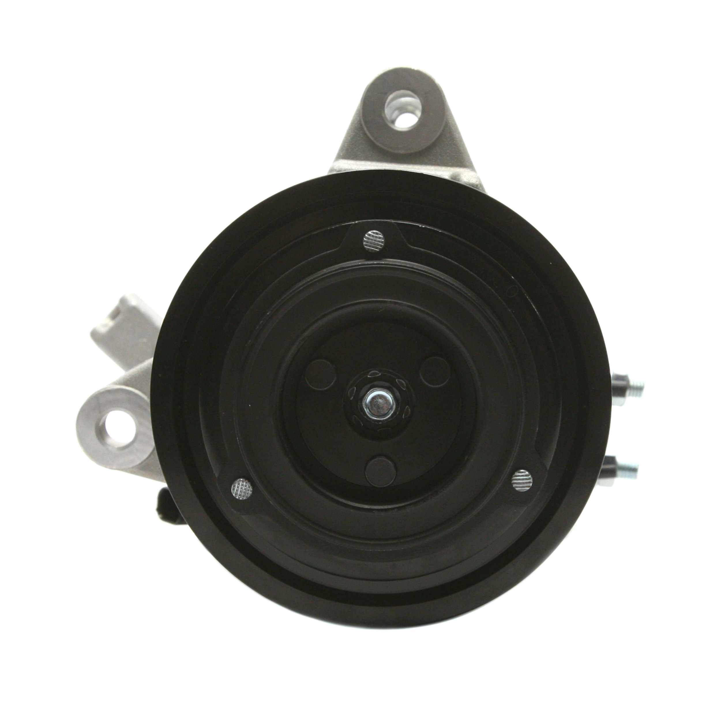 Delphi A/C Compressor CS20105