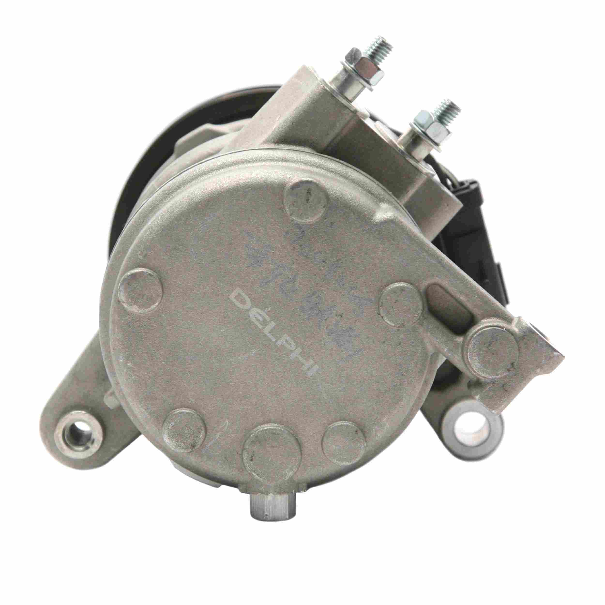 Delphi A/C Compressor CS20106