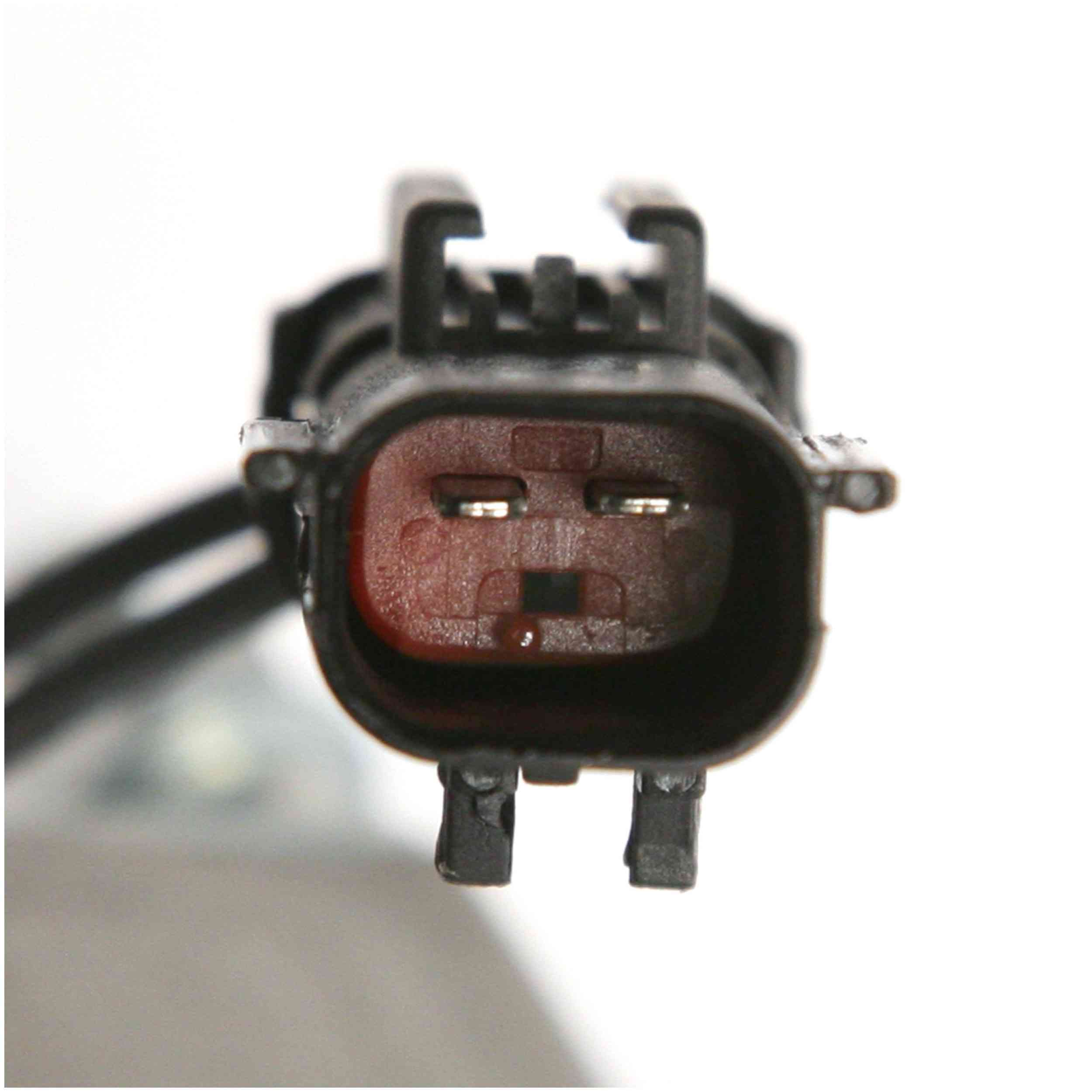 Delphi A/C Compressor CS20106