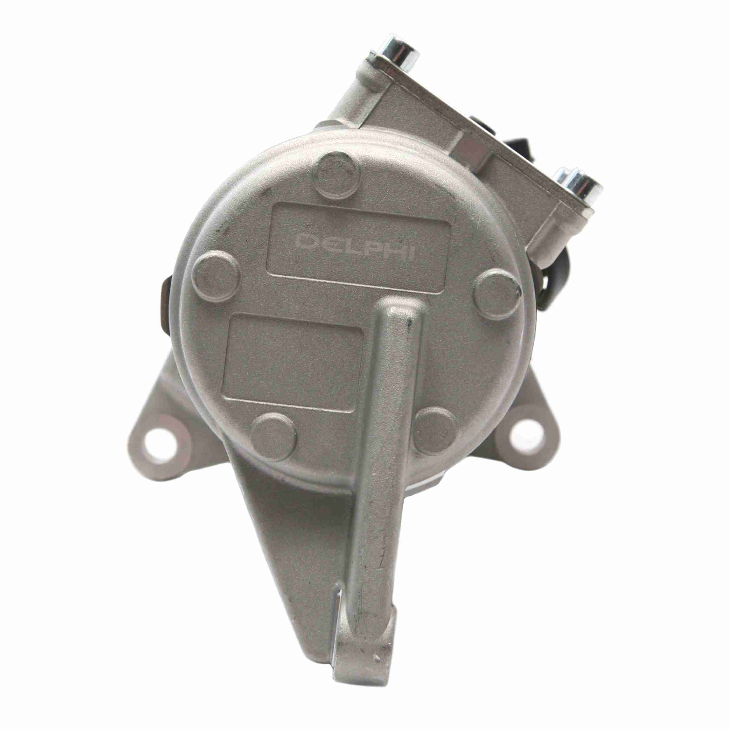 Delphi A/C Compressor CS20110