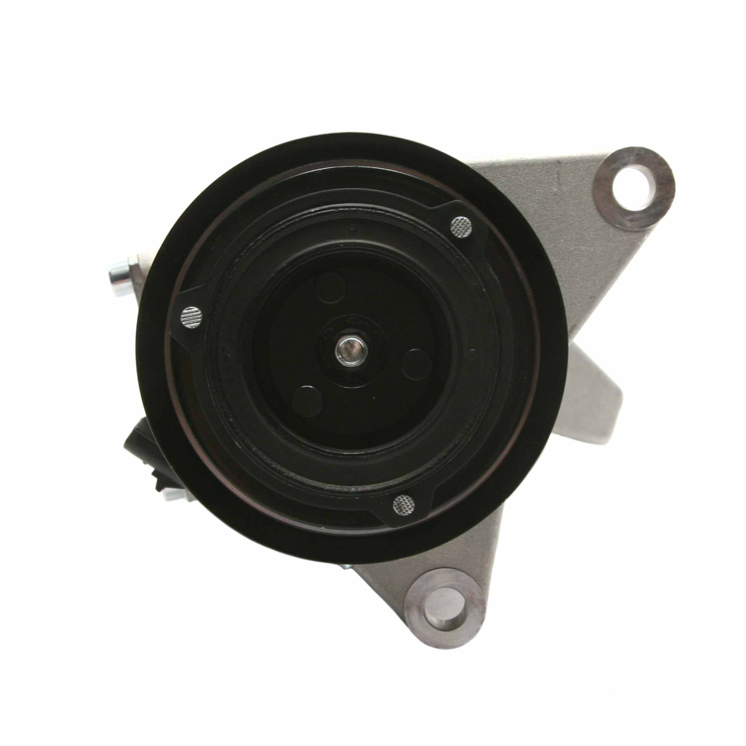 Delphi A/C Compressor CS20110