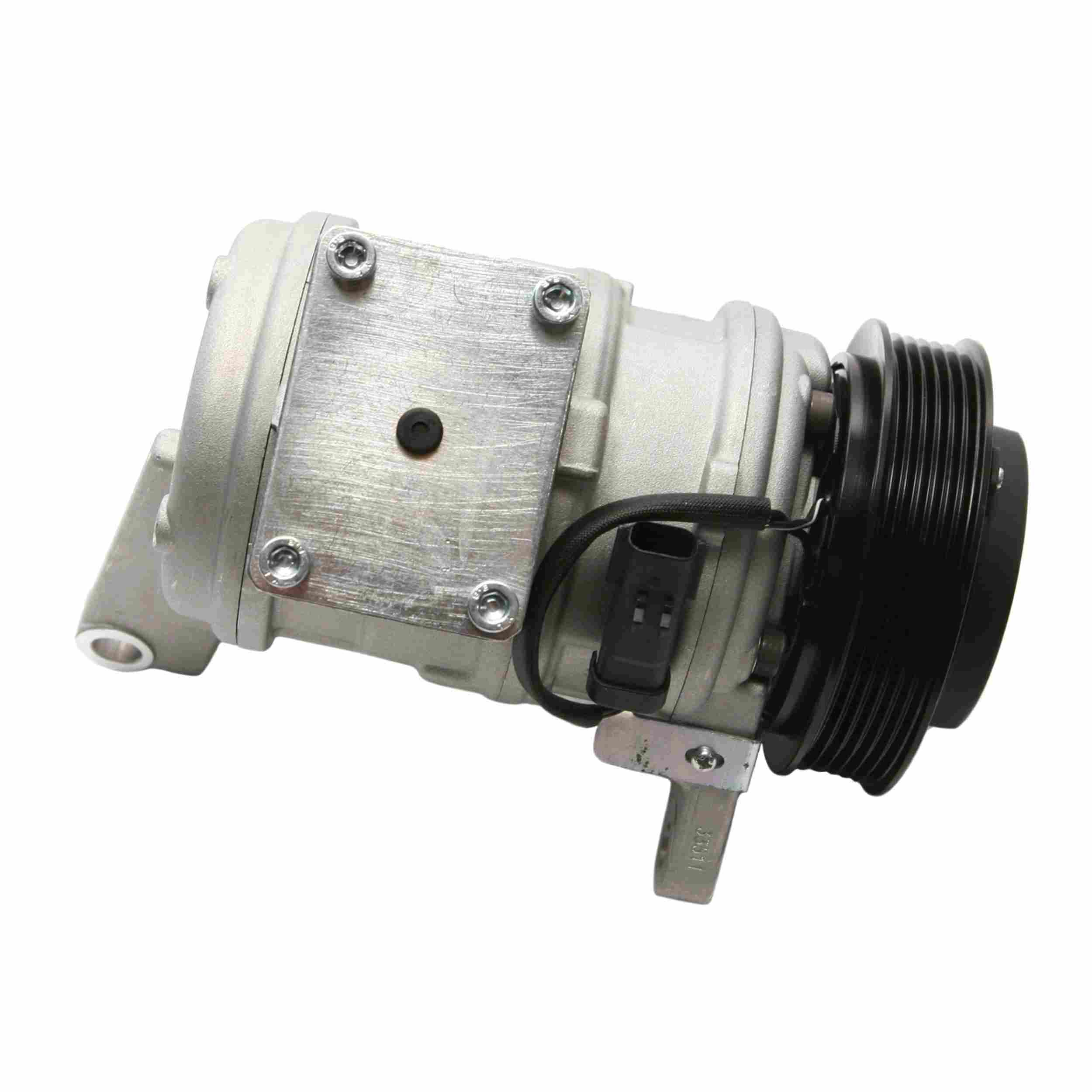 Delphi A/C Compressor CS20110