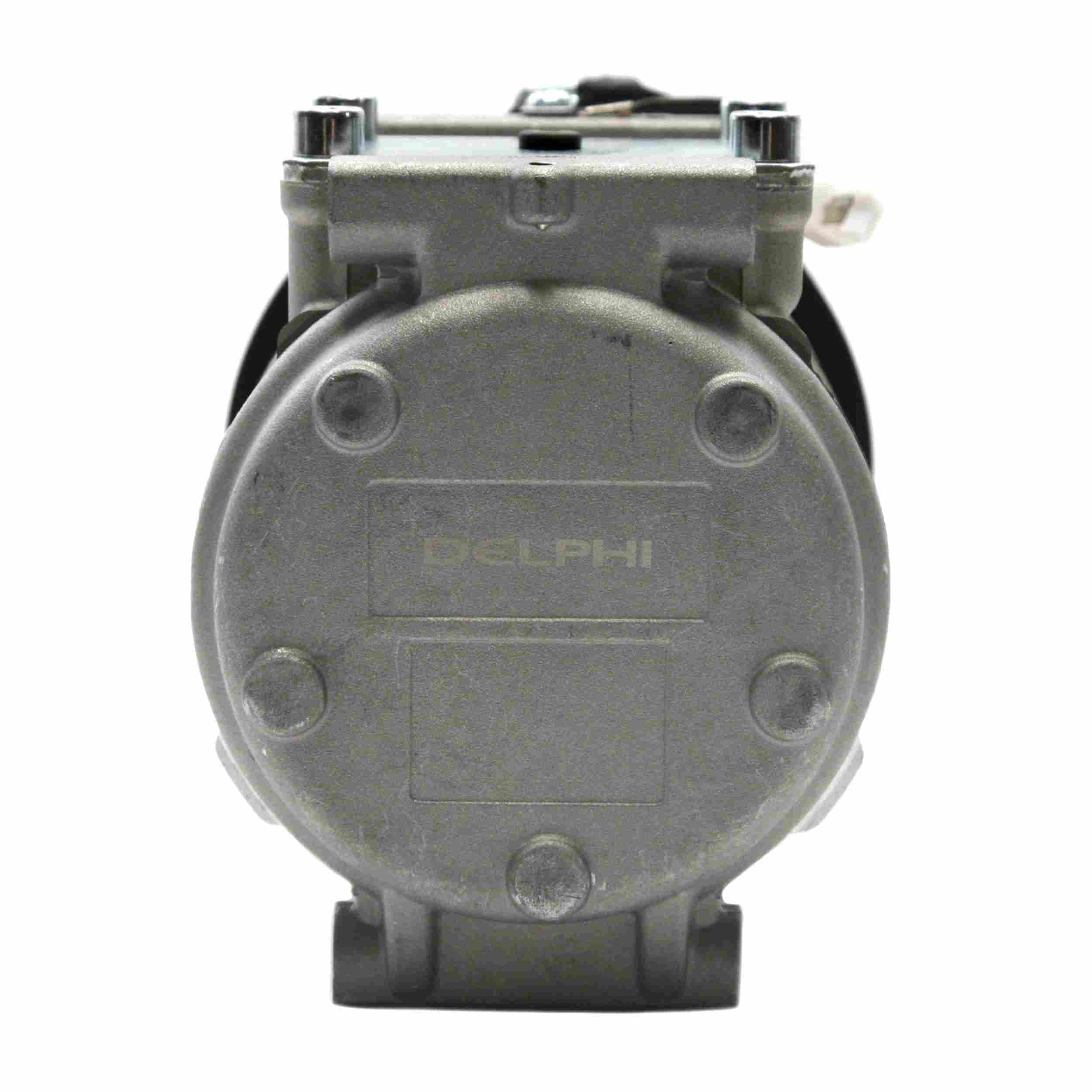 Delphi A/C Compressor CS20111