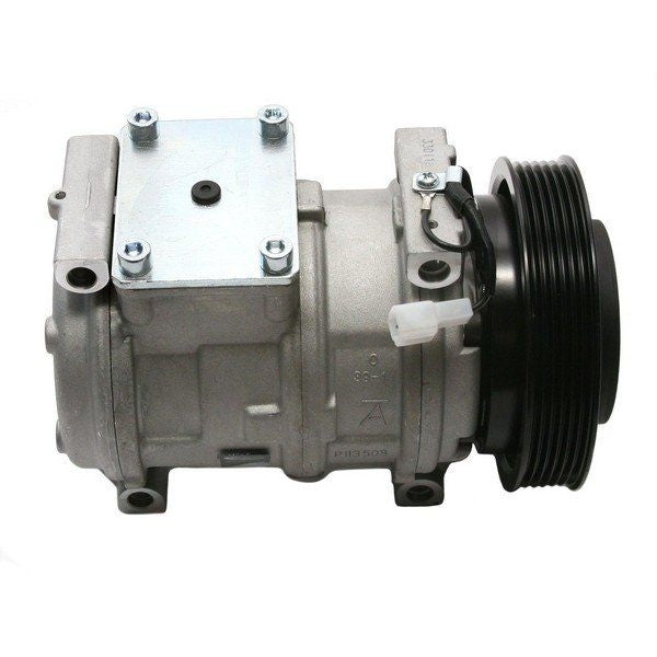 Delphi A/C Compressor CS20111