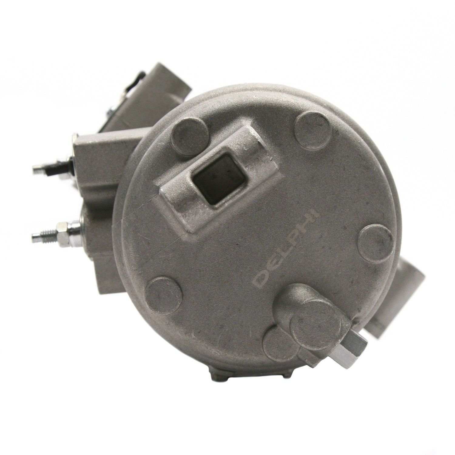 Delphi A/C Compressor CS20116