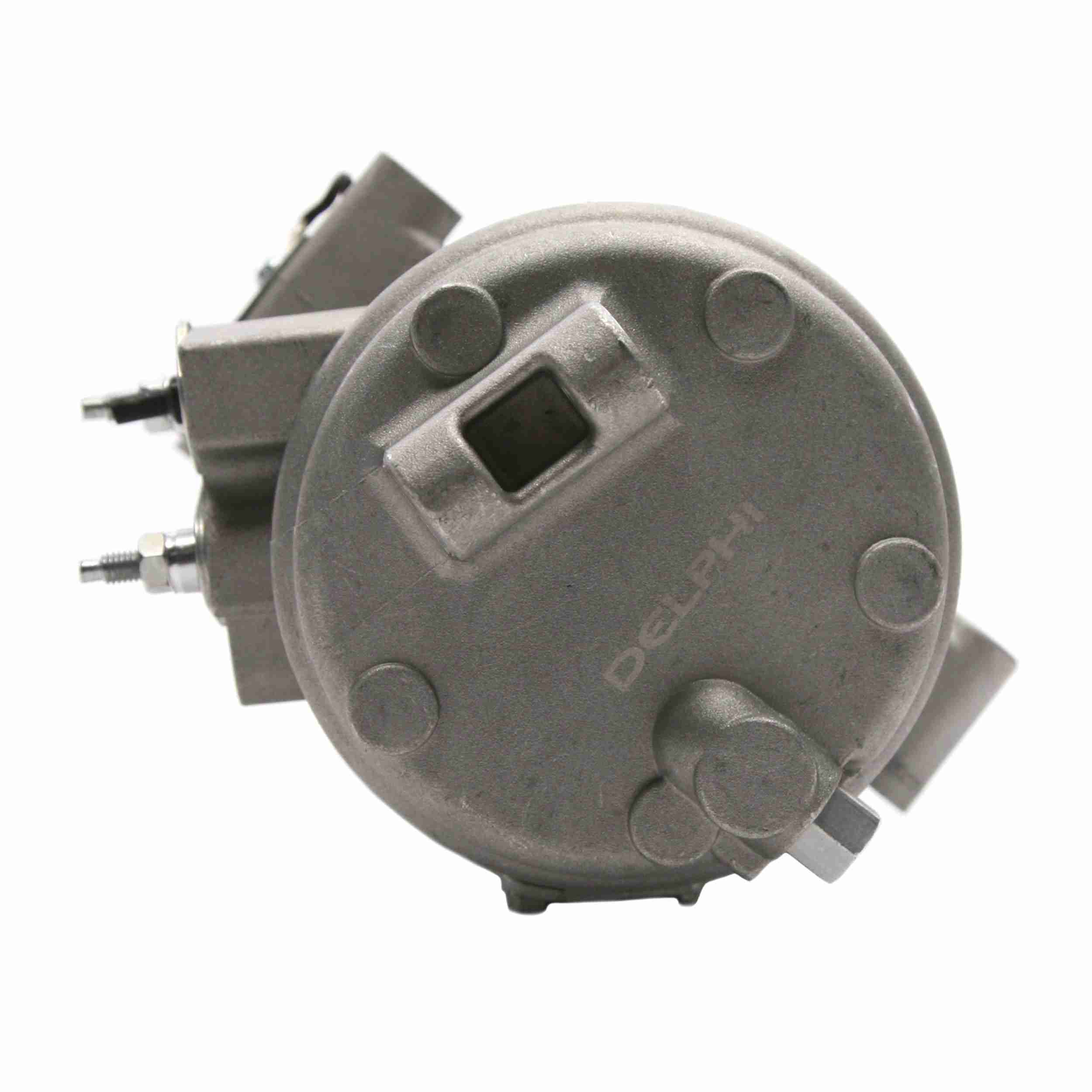 Delphi A/C Compressor CS20116
