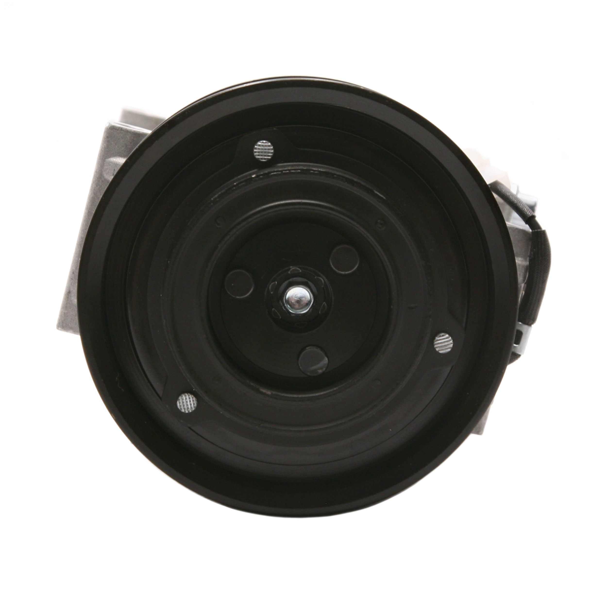 Delphi A/C Compressor CS20118