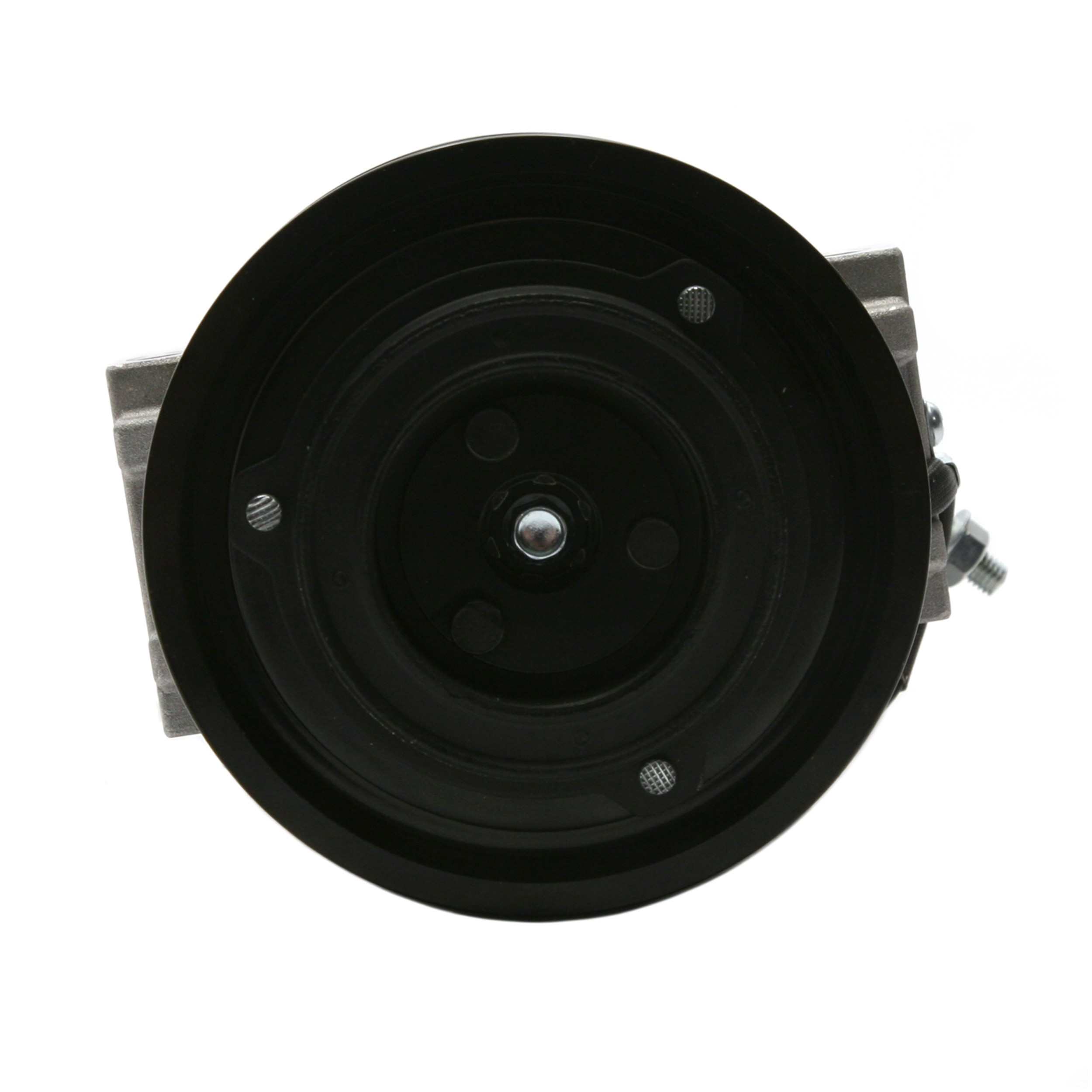 Delphi A/C Compressor CS20119