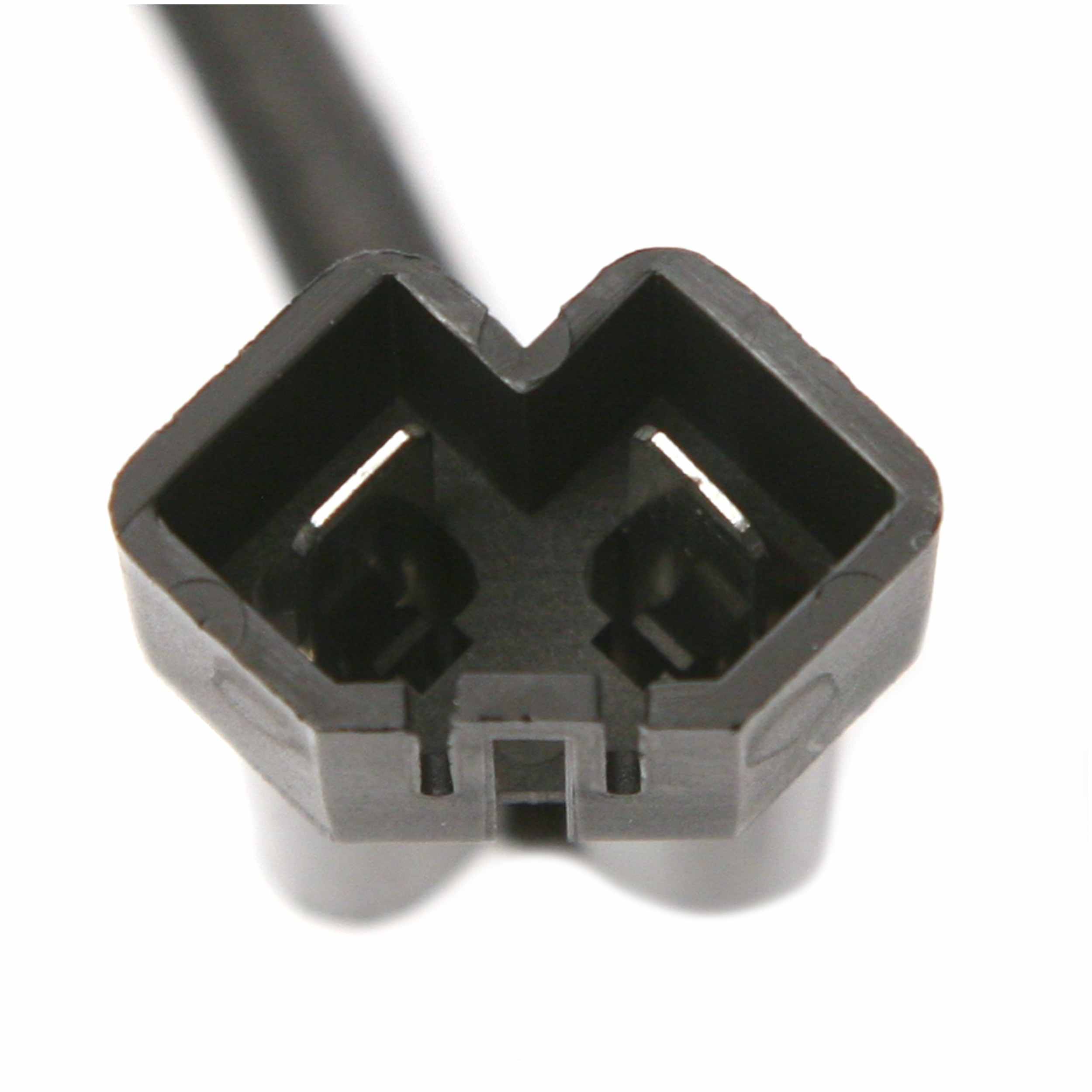 Delphi A/C Compressor CS20121