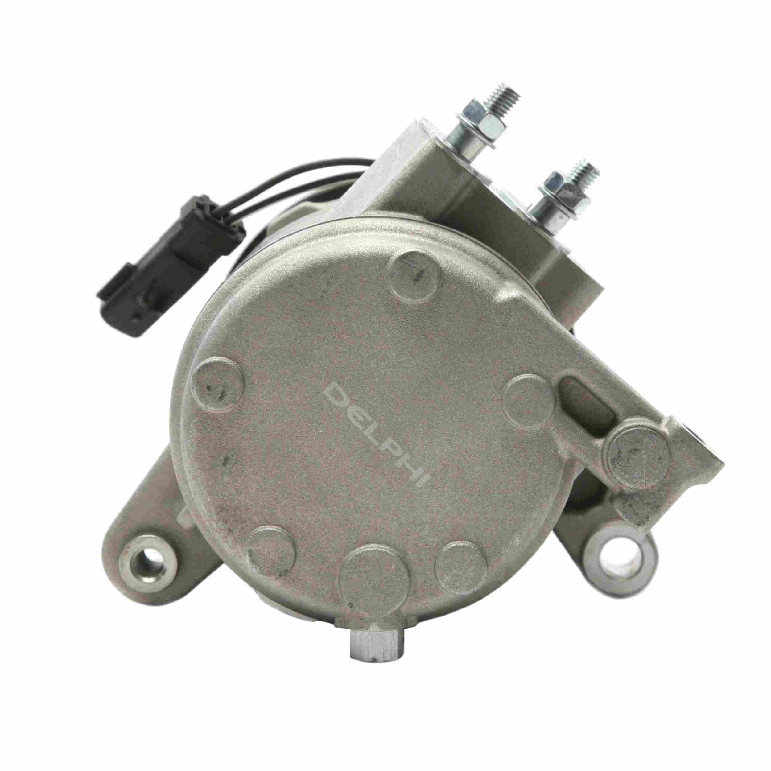 Delphi A/C Compressor CS20126