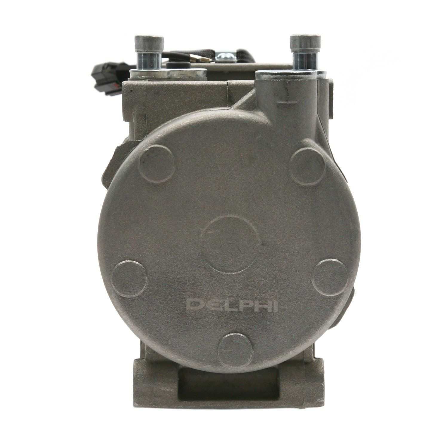 Delphi A/C Compressor CS20139