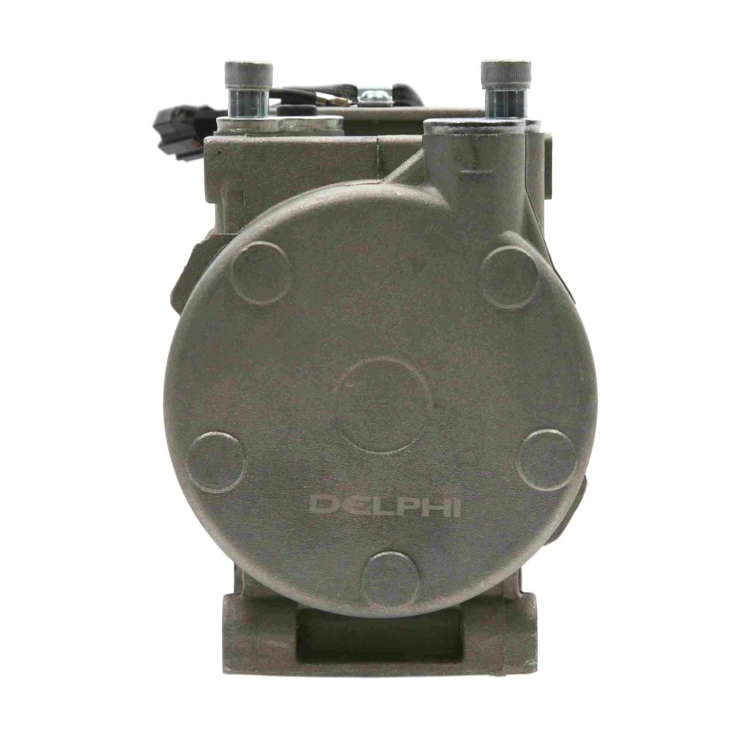 Delphi A/C Compressor CS20139