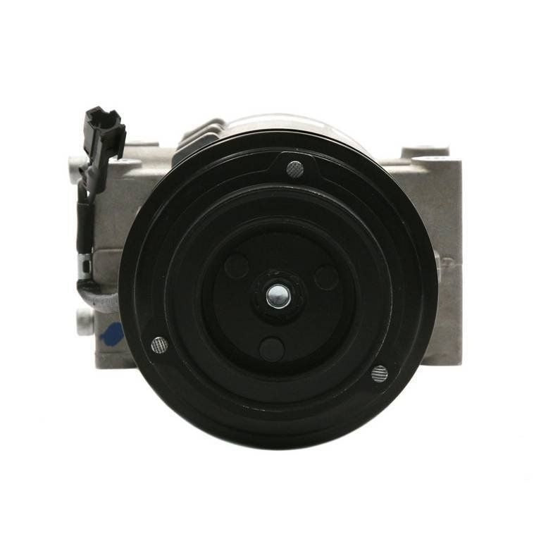 Delphi A/C Compressor CS20139