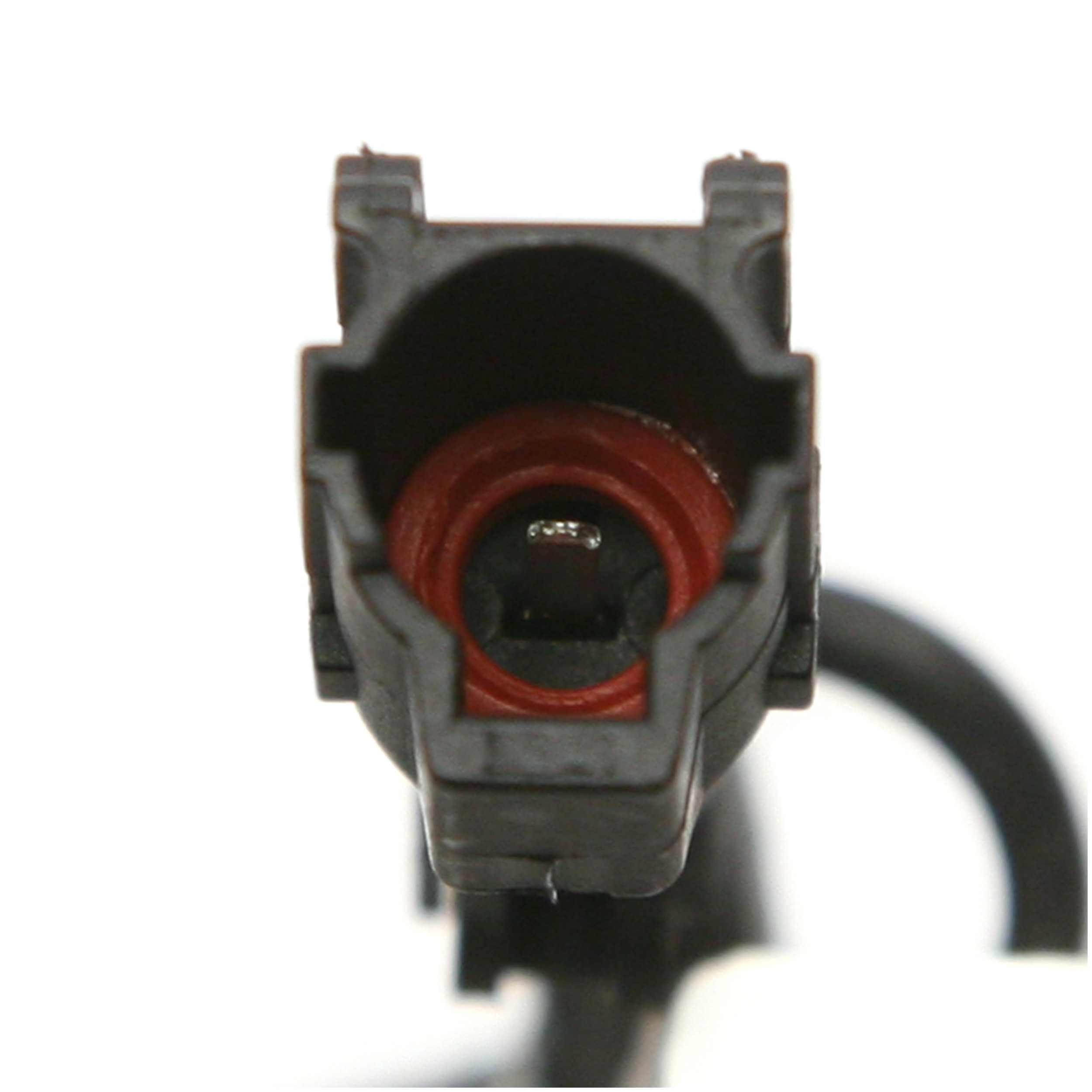 Delphi A/C Compressor CS20140