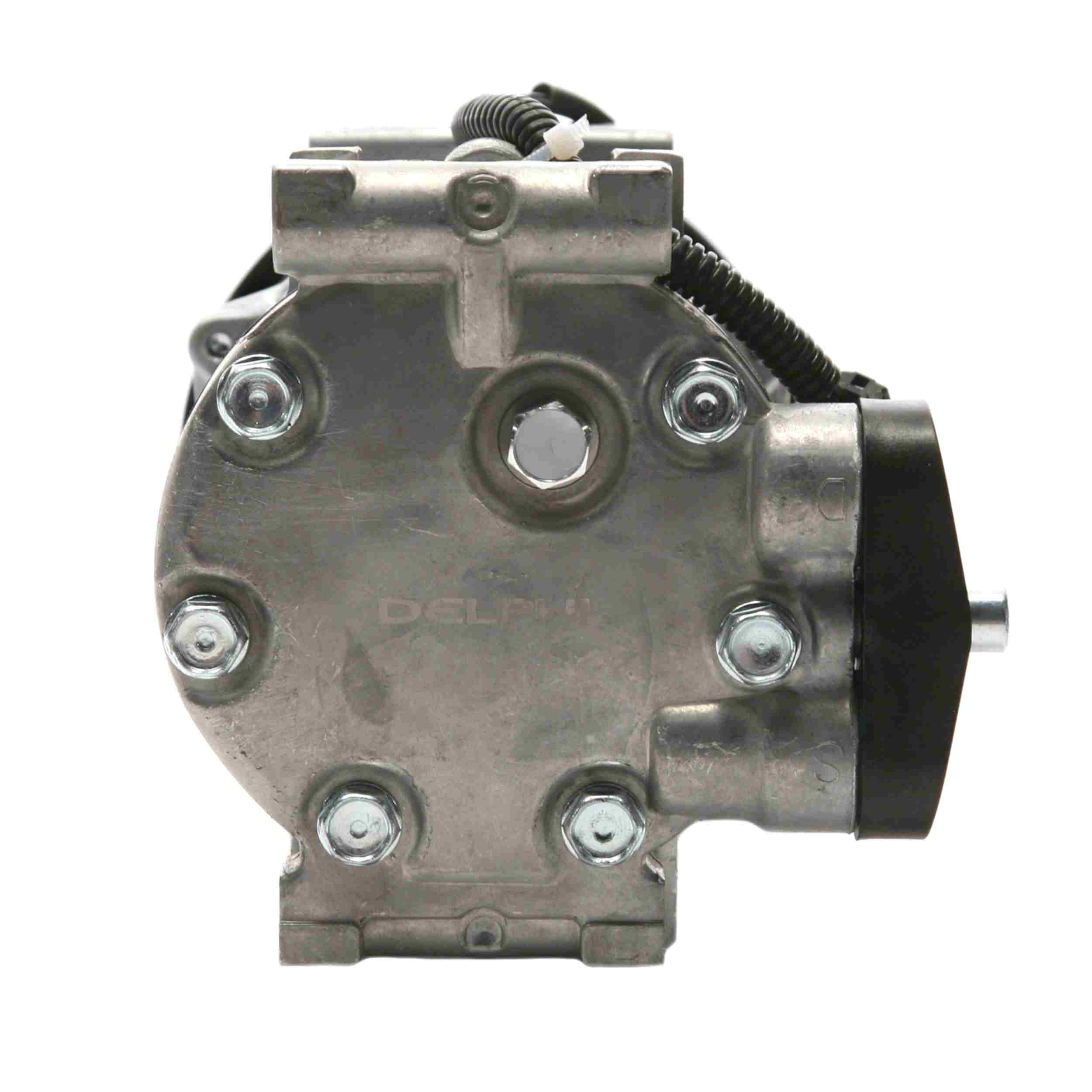 Delphi A/C Compressor CS20143