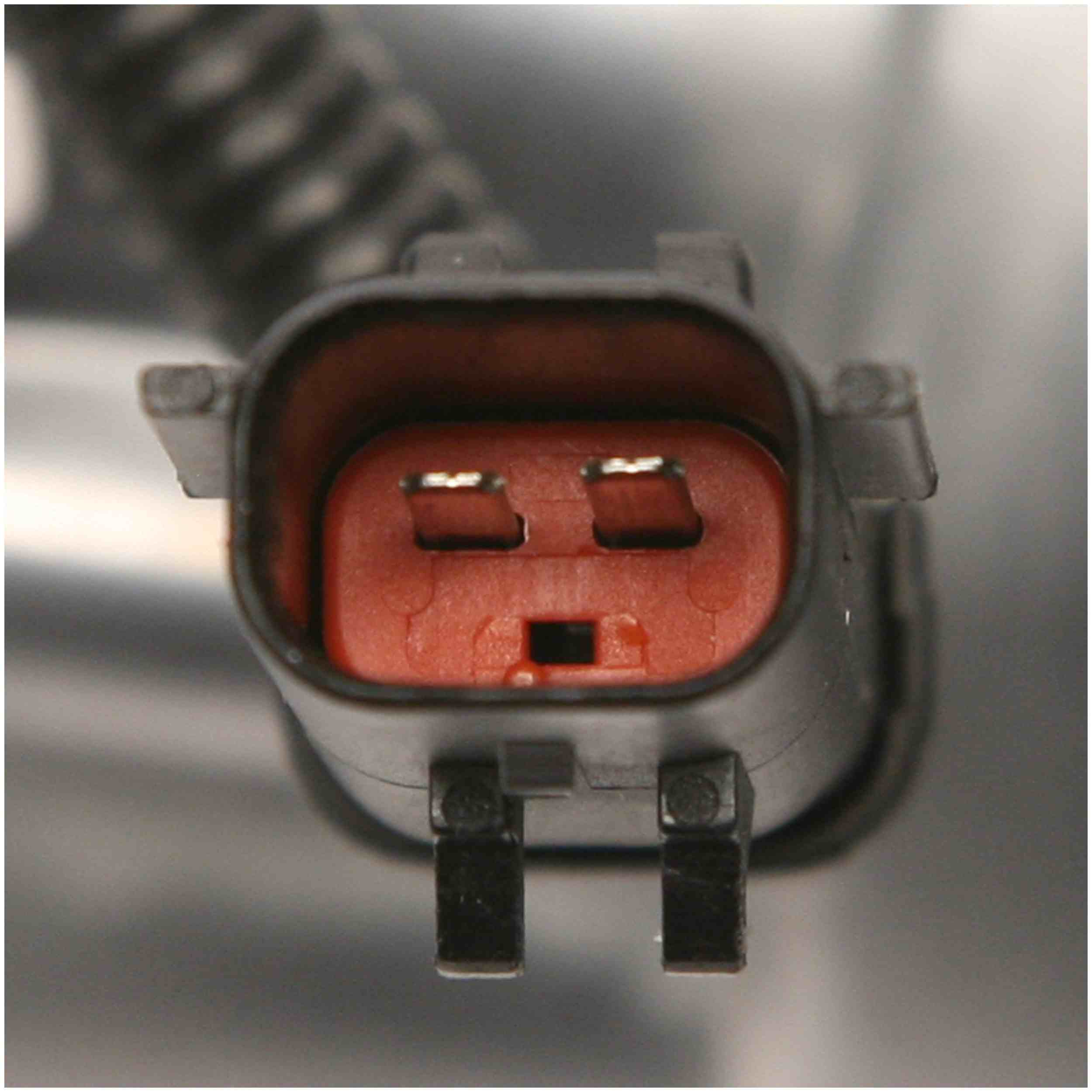 Delphi A/C Compressor CS20143