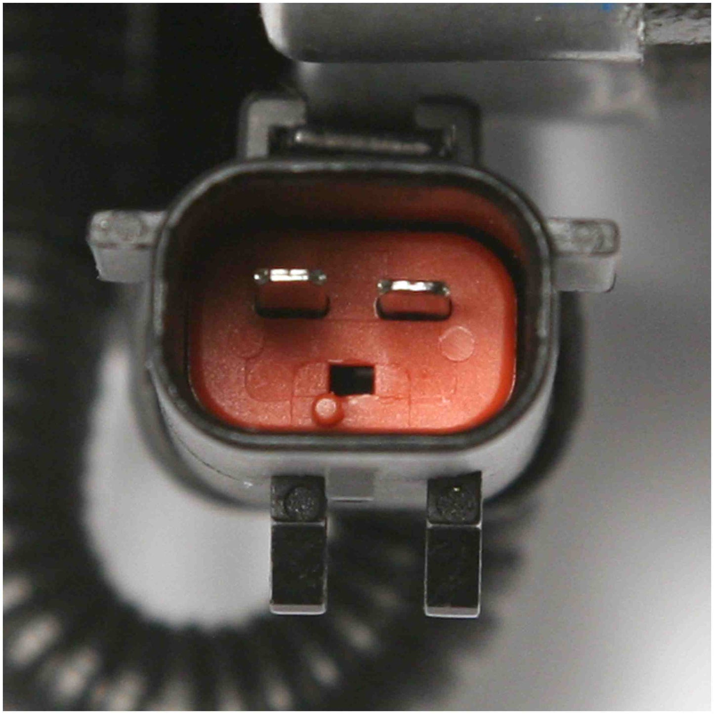 Delphi A/C Compressor CS20144