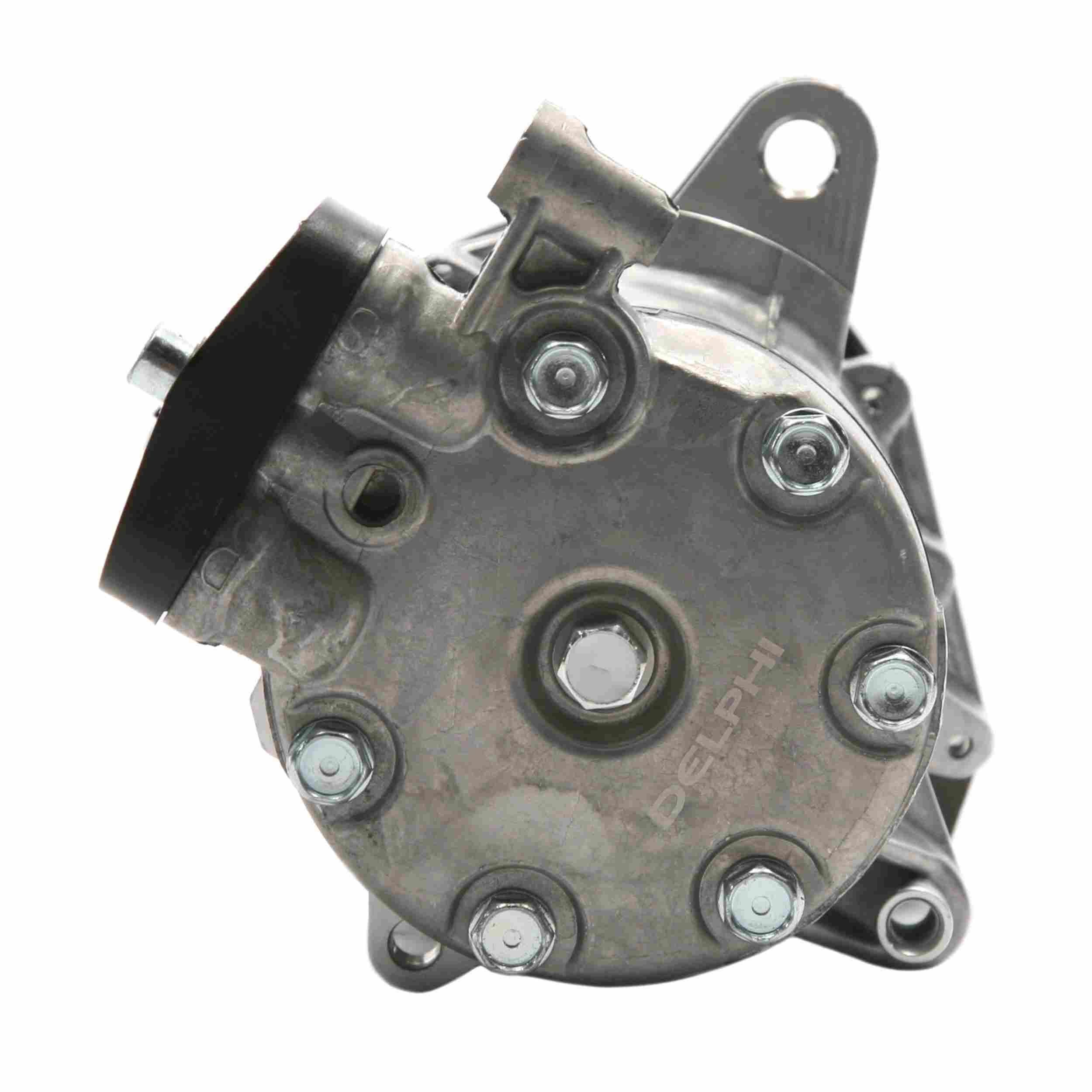 Delphi A/C Compressor CS20145