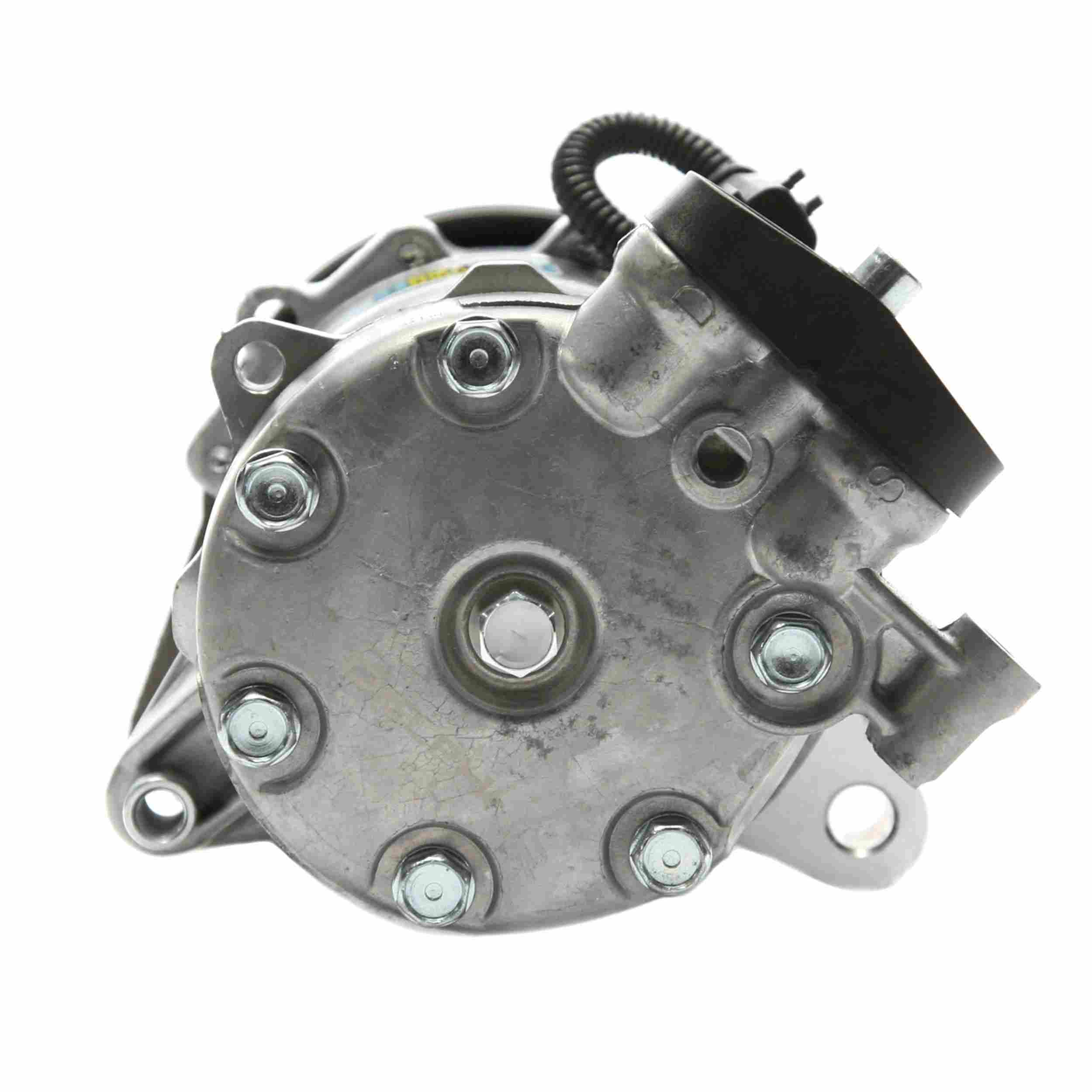 Delphi A/C Compressor CS20147