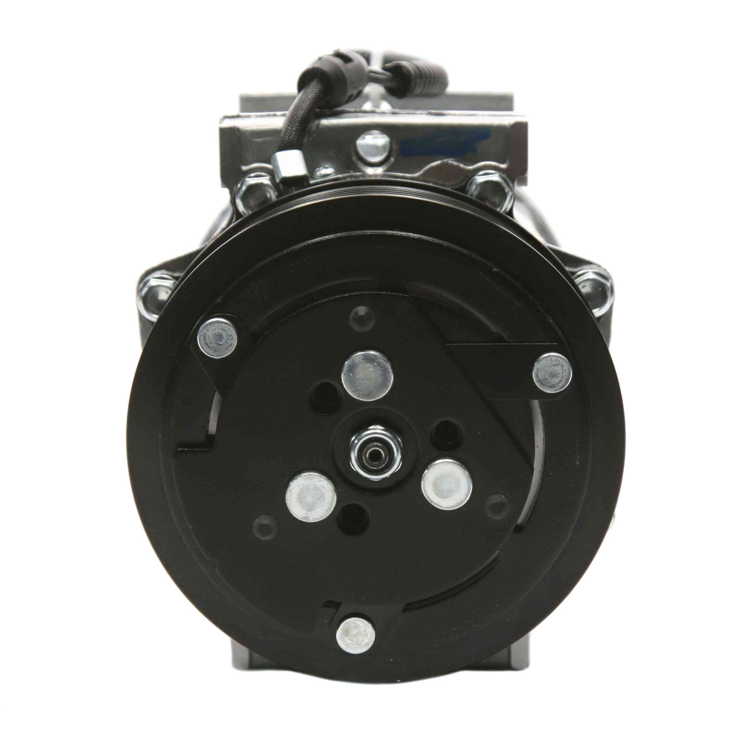 Delphi A/C Compressor CS20148