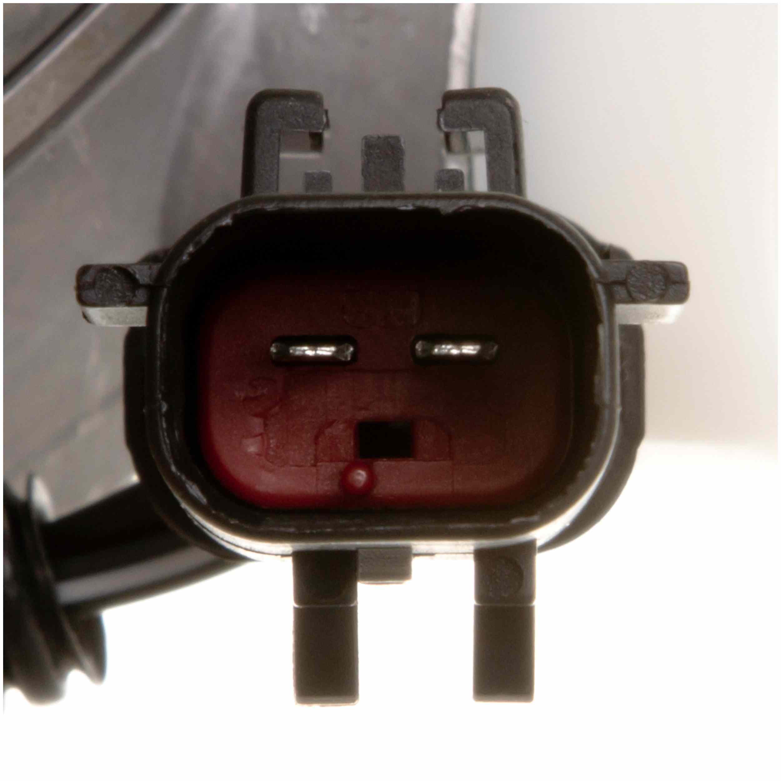 Delphi A/C Compressor CS20149
