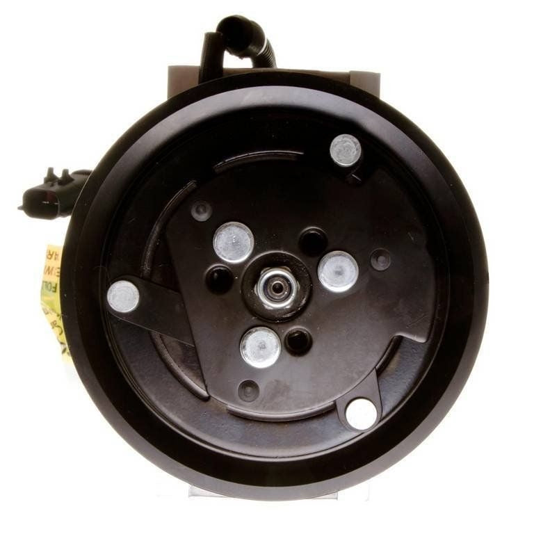 Delphi A/C Compressor CS20149