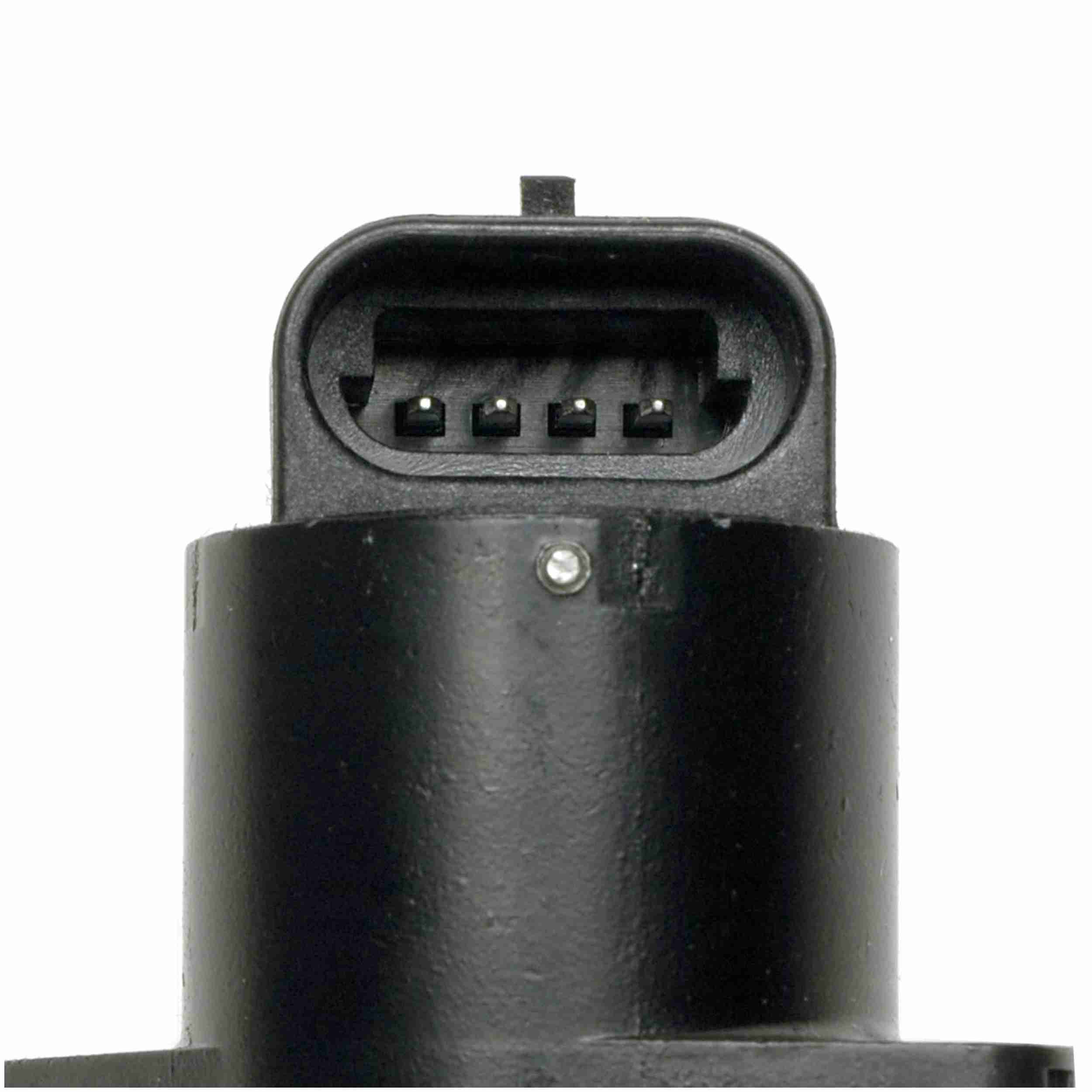 Delphi Fuel Injection Idle Air Control Valve CV10005