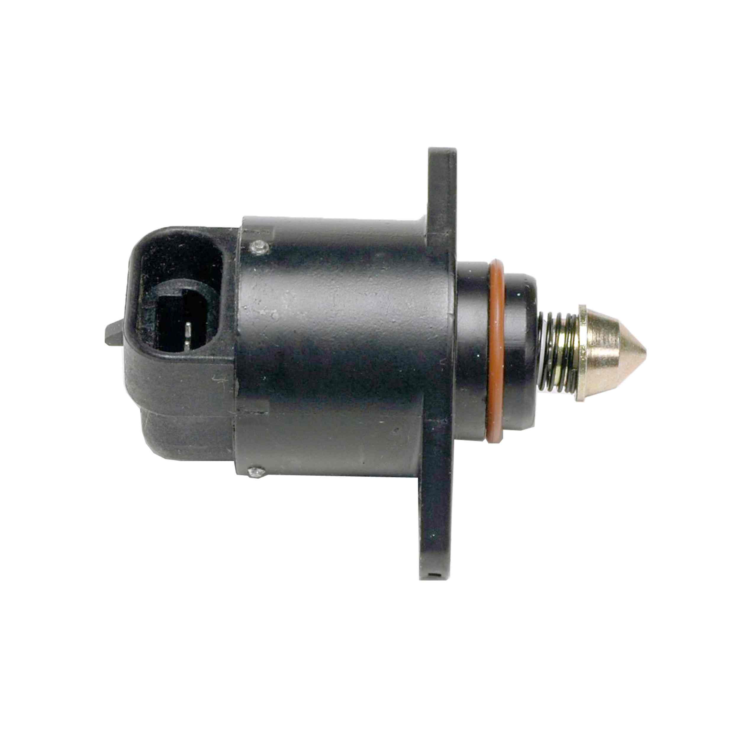 Delphi Fuel Injection Idle Air Control Valve CV10005