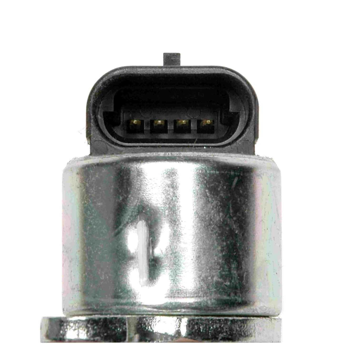 Delphi Fuel Injection Idle Air Control Valve CV10007