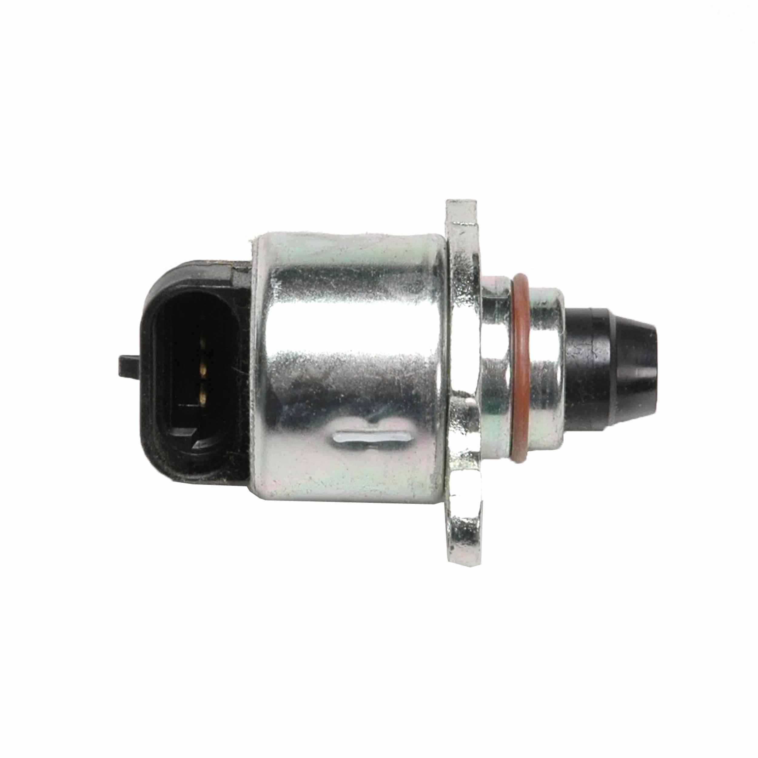 Delphi Fuel Injection Idle Air Control Valve CV10007