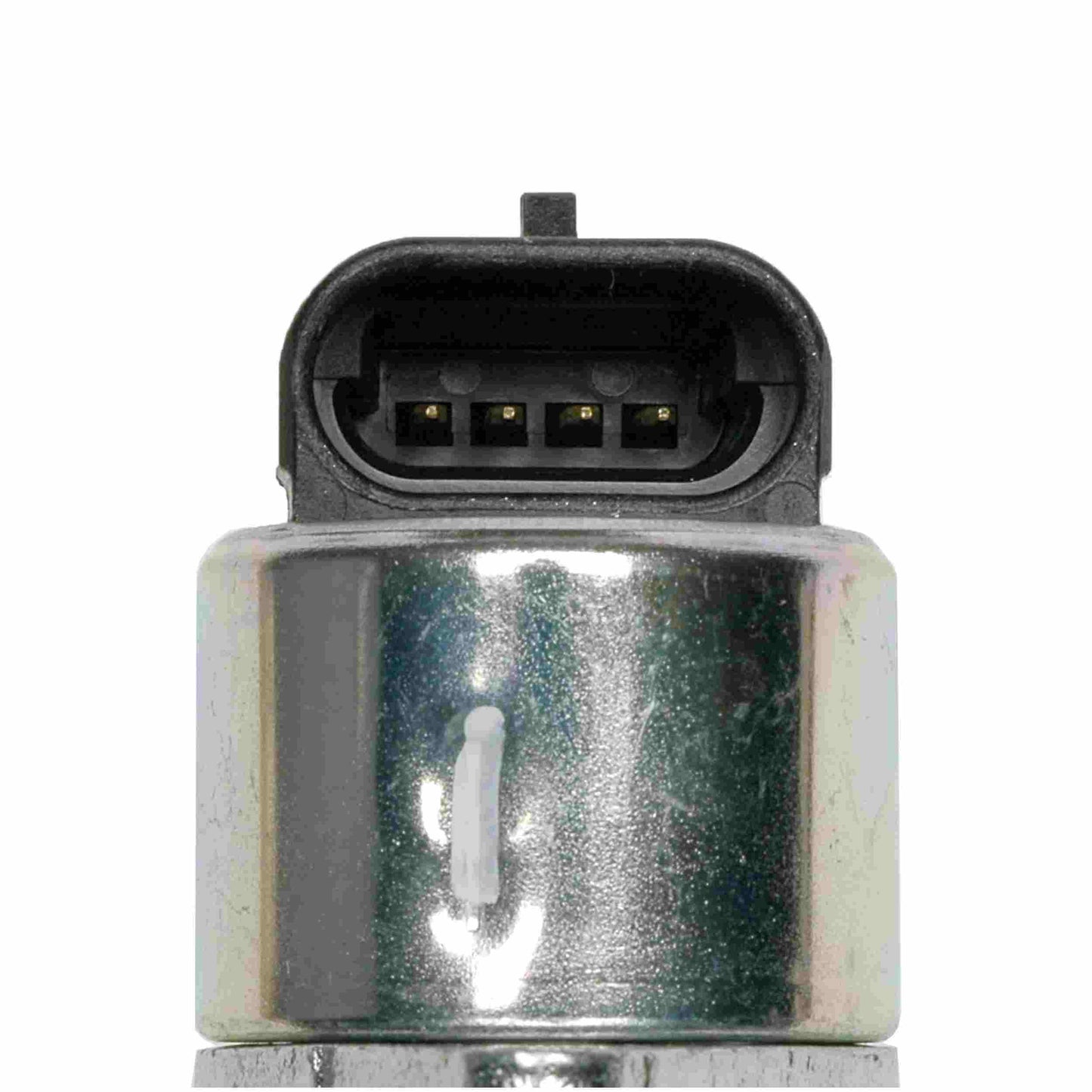 Delphi Fuel Injection Idle Air Control Valve CV10011