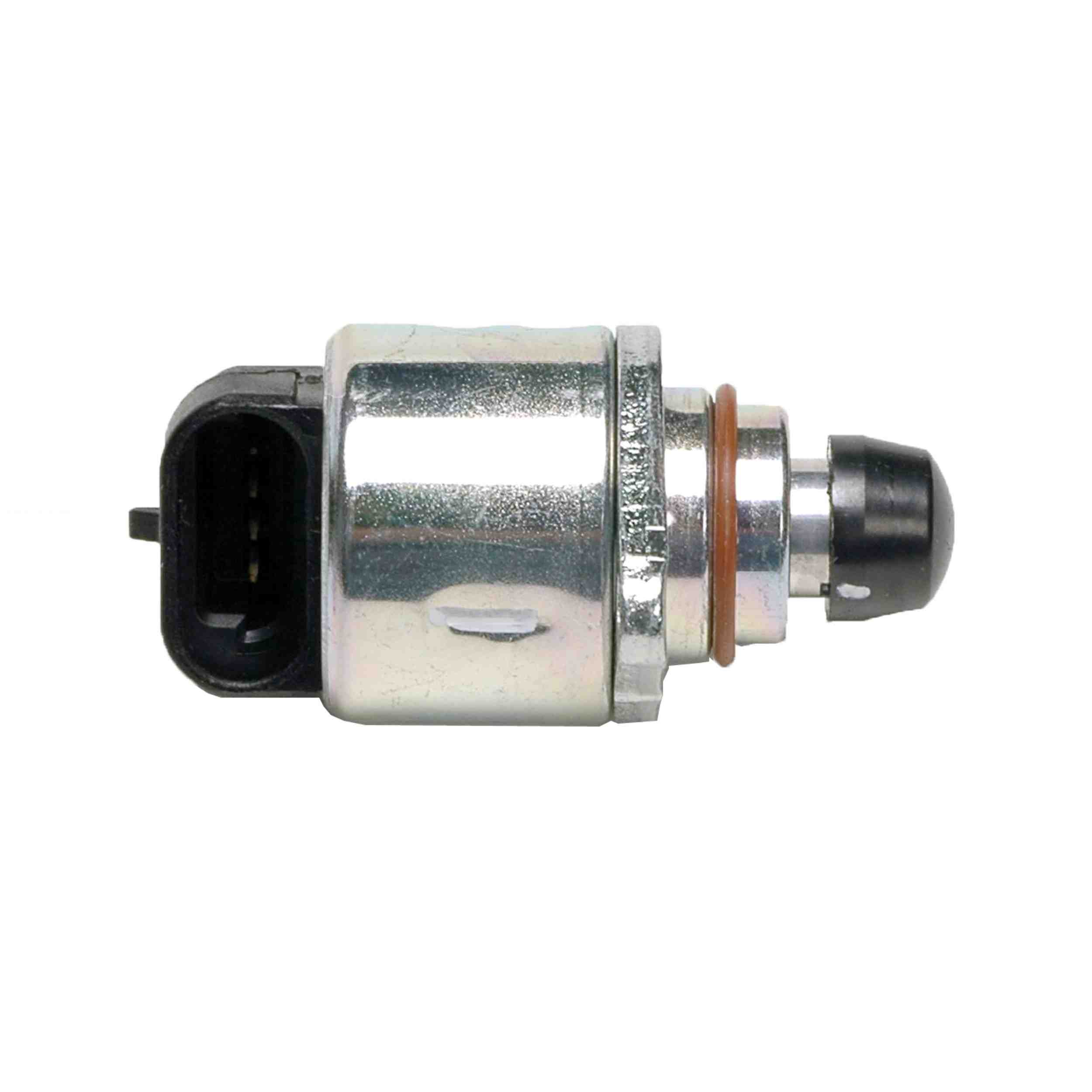Delphi Fuel Injection Idle Air Control Valve CV10011