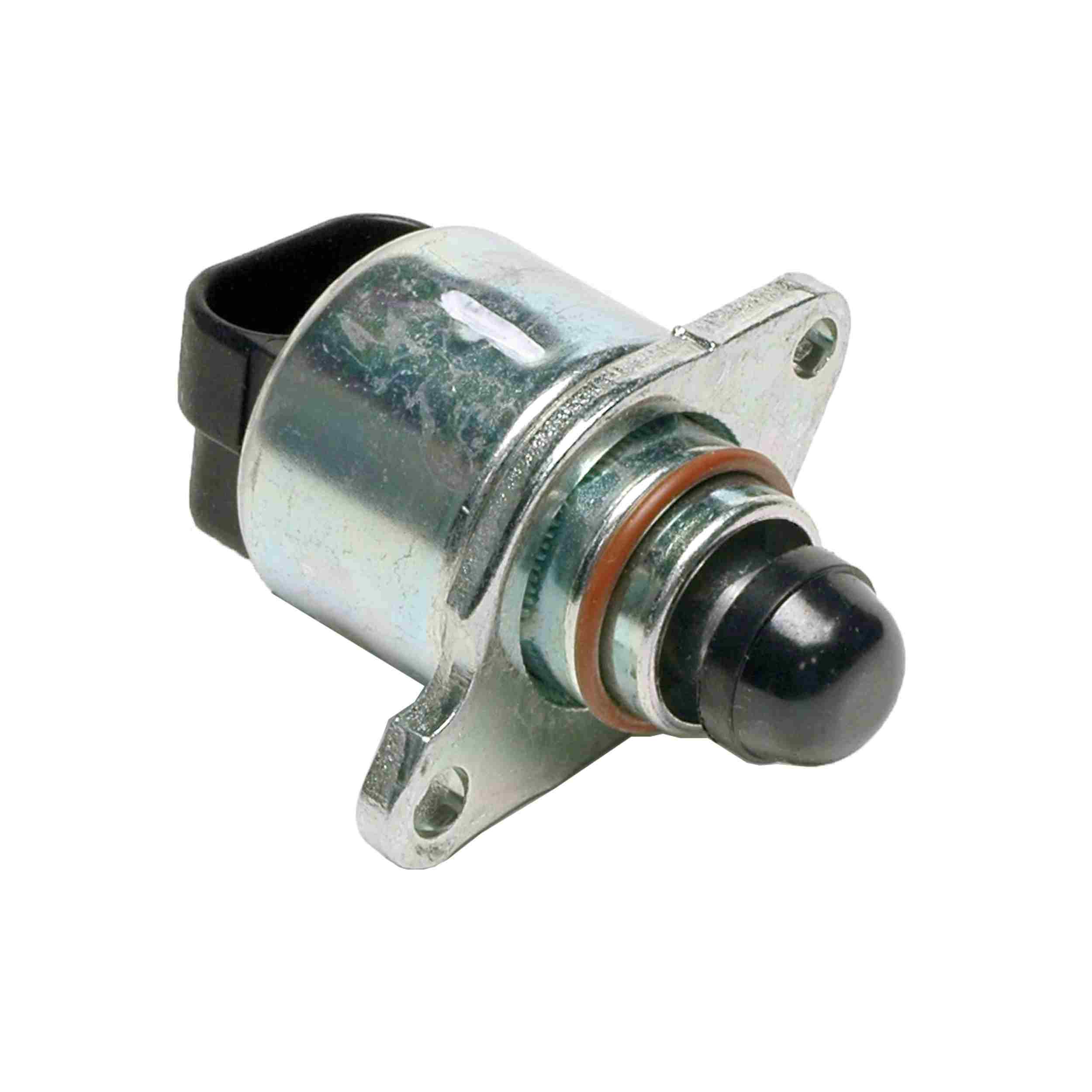 Delphi Fuel Injection Idle Air Control Valve CV10012