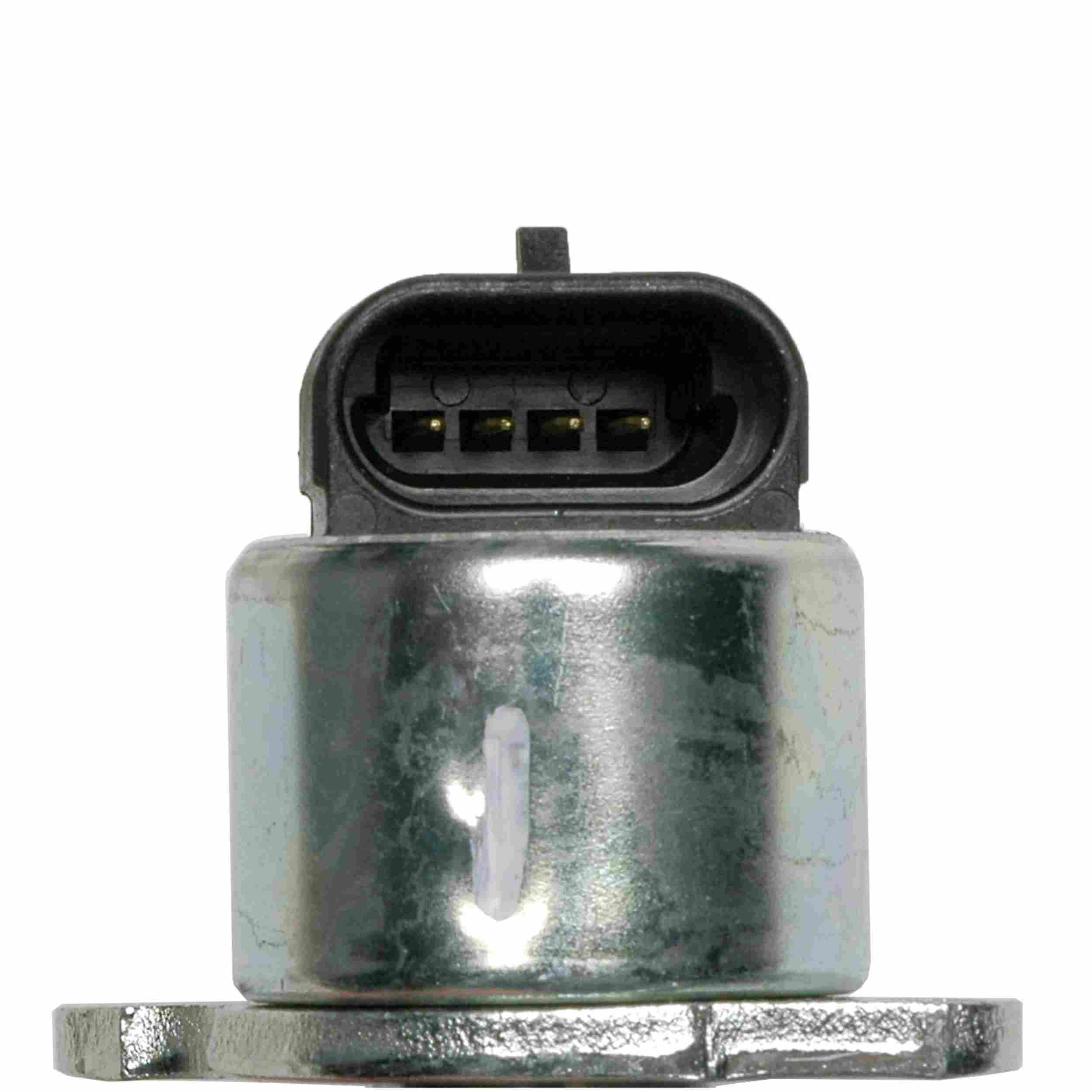 Delphi Fuel Injection Idle Air Control Valve CV10012