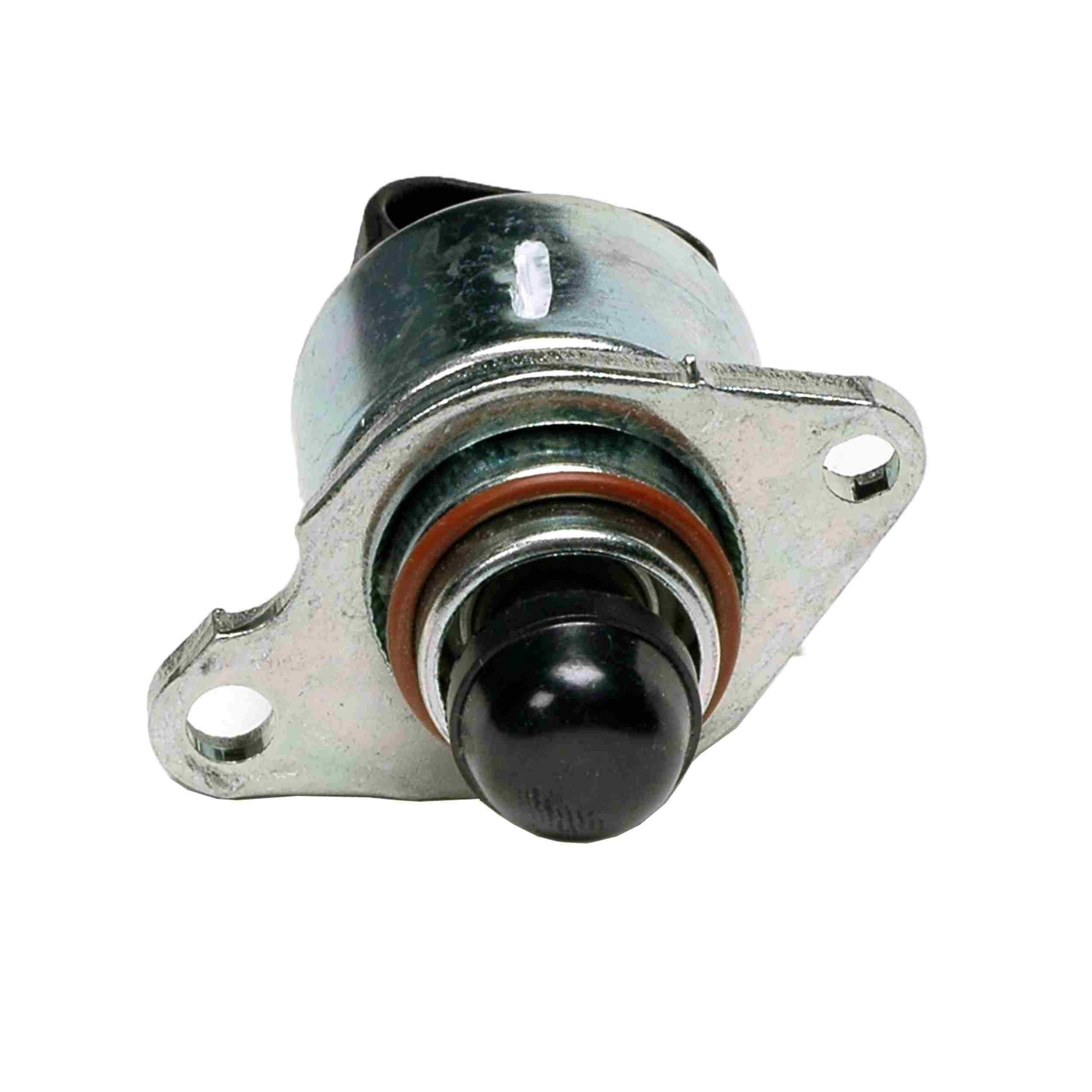 Delphi Fuel Injection Idle Air Control Valve CV10012