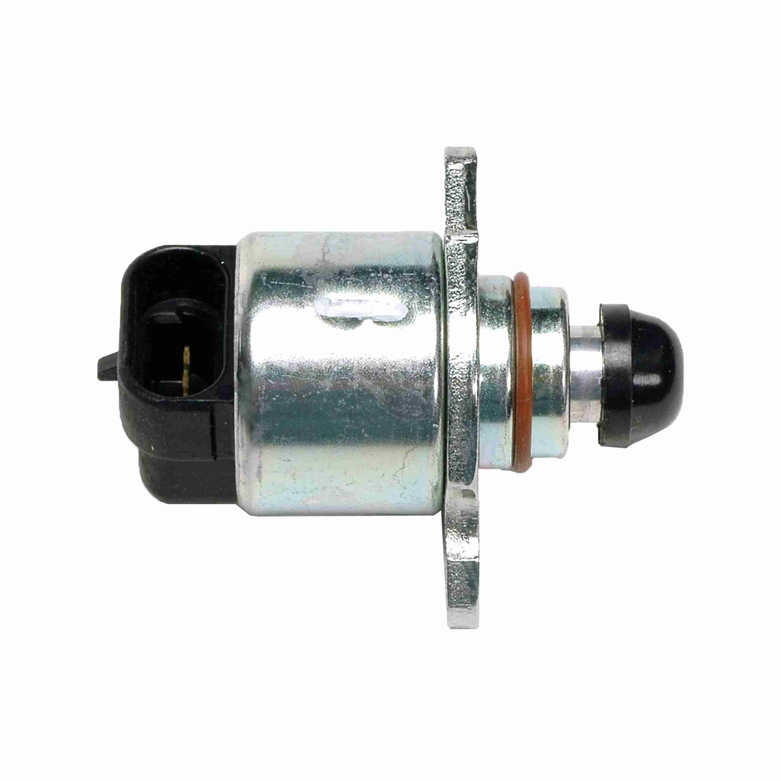 Delphi Fuel Injection Idle Air Control Valve CV10012