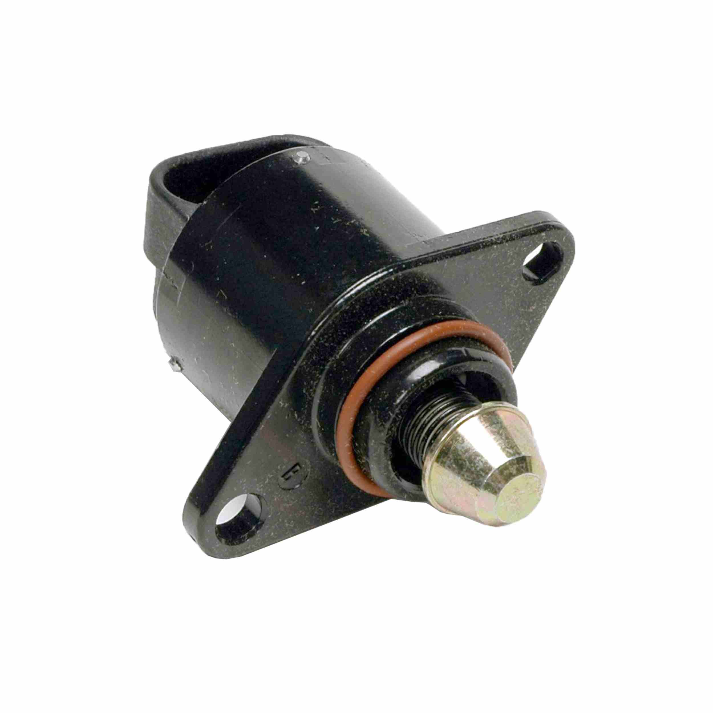 Delphi Fuel Injection Idle Air Control Valve CV10014