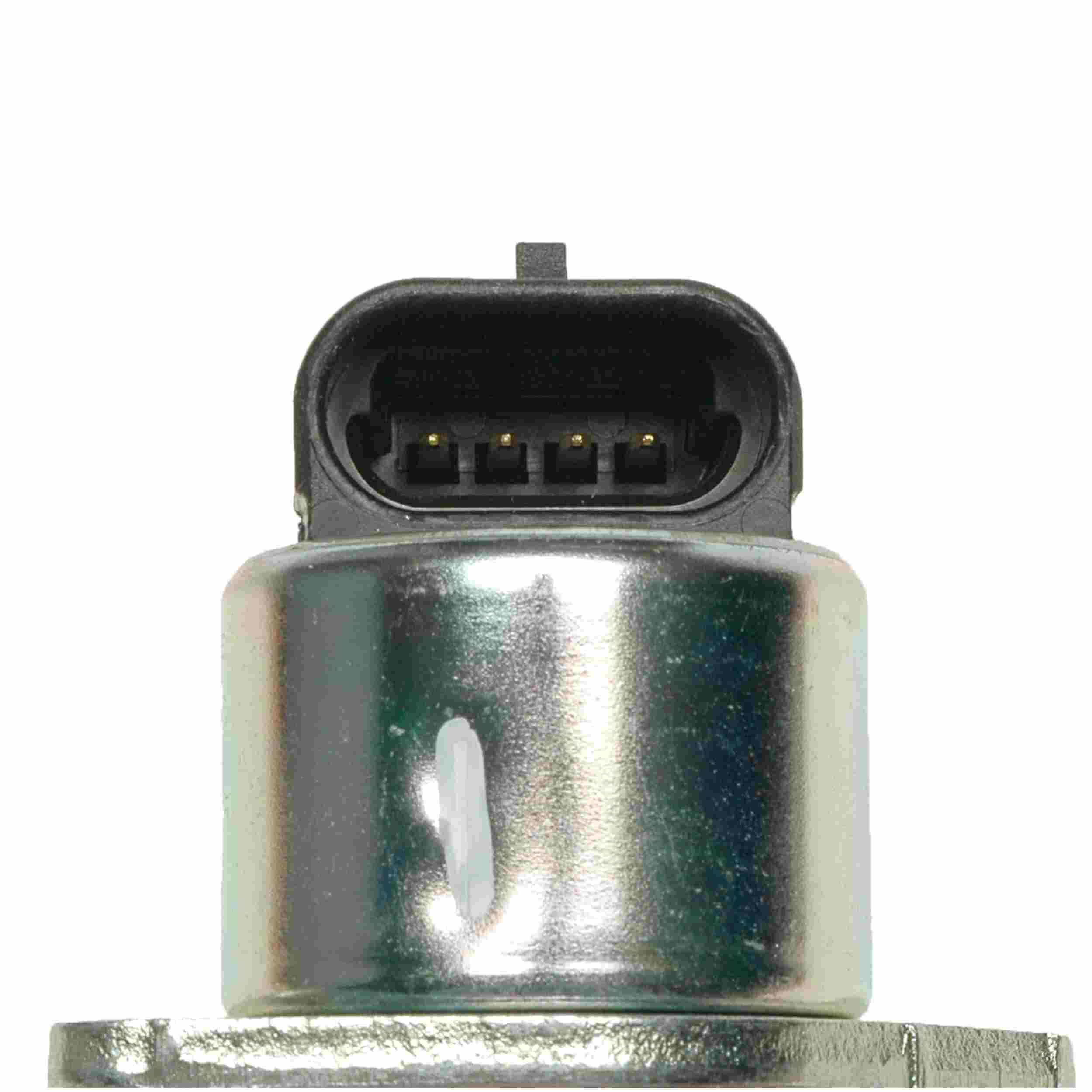 Delphi Fuel Injection Idle Air Control Valve CV10017