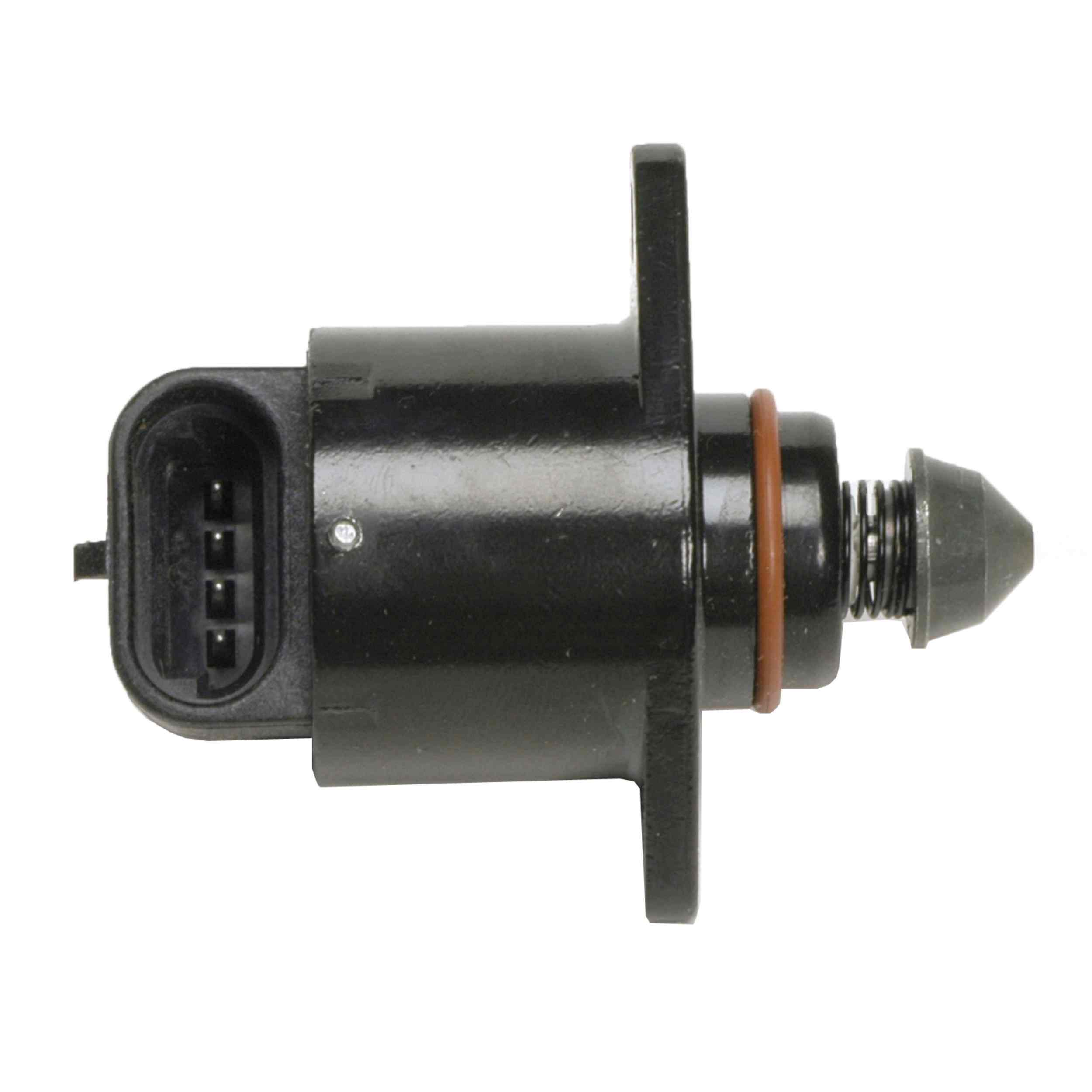 Delphi Fuel Injection Idle Air Control Valve CV10020