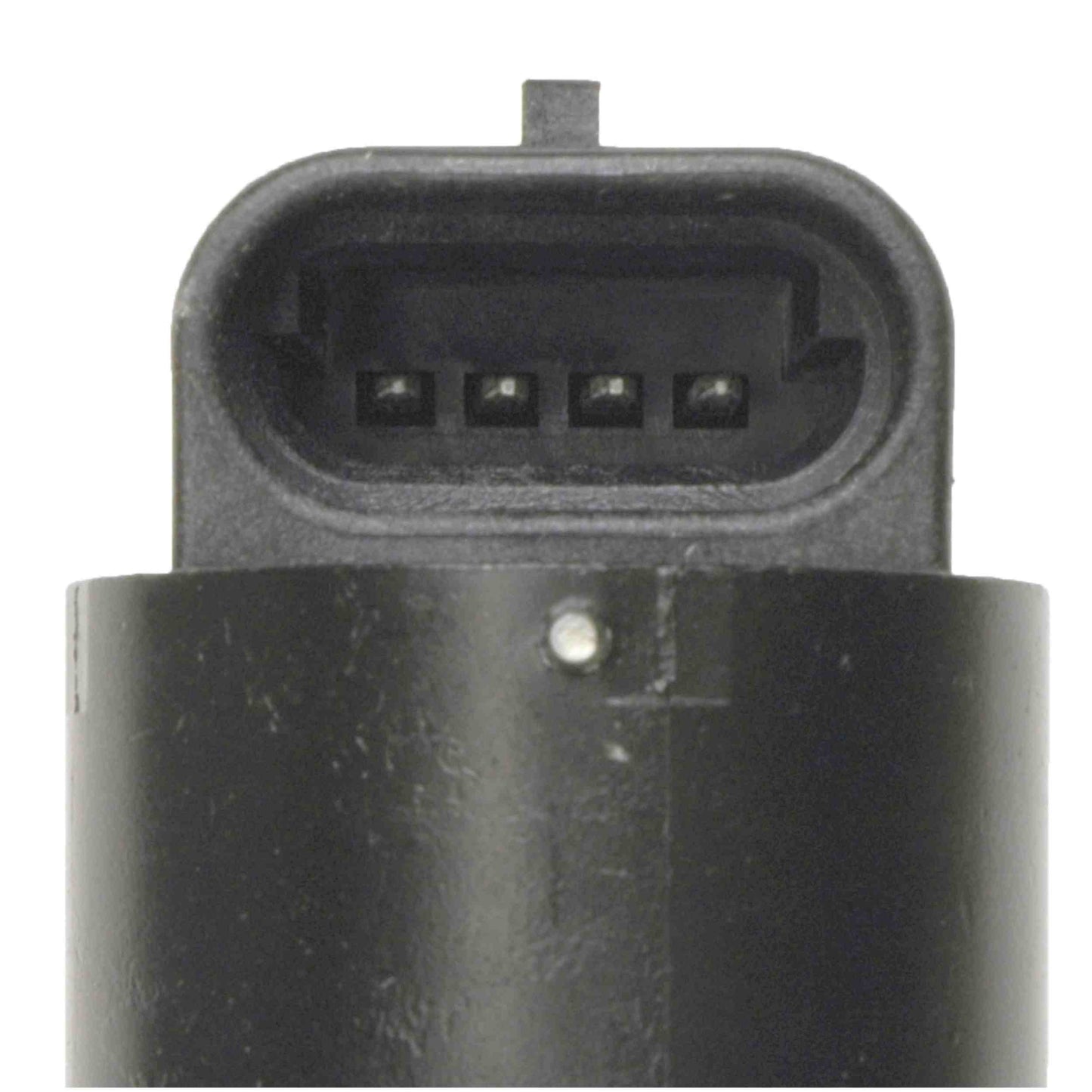 Delphi Fuel Injection Idle Air Control Valve CV10023