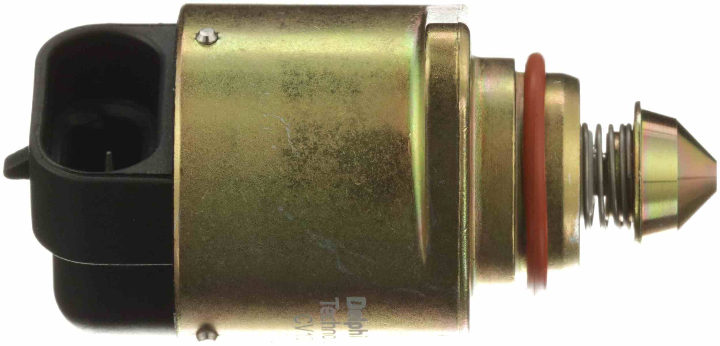 Delphi Fuel Injection Idle Air Control Valve CV10024