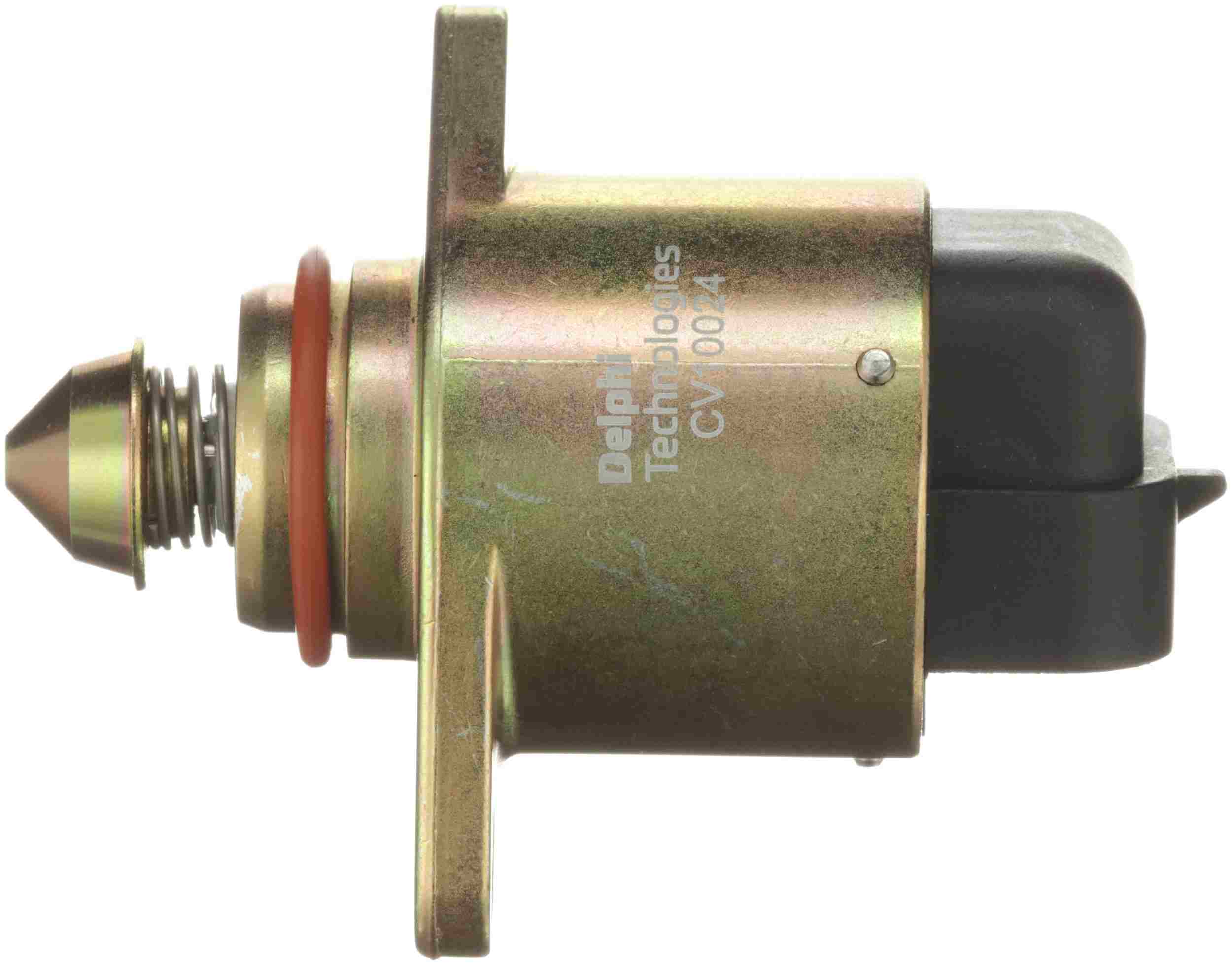 Delphi Fuel Injection Idle Air Control Valve CV10024