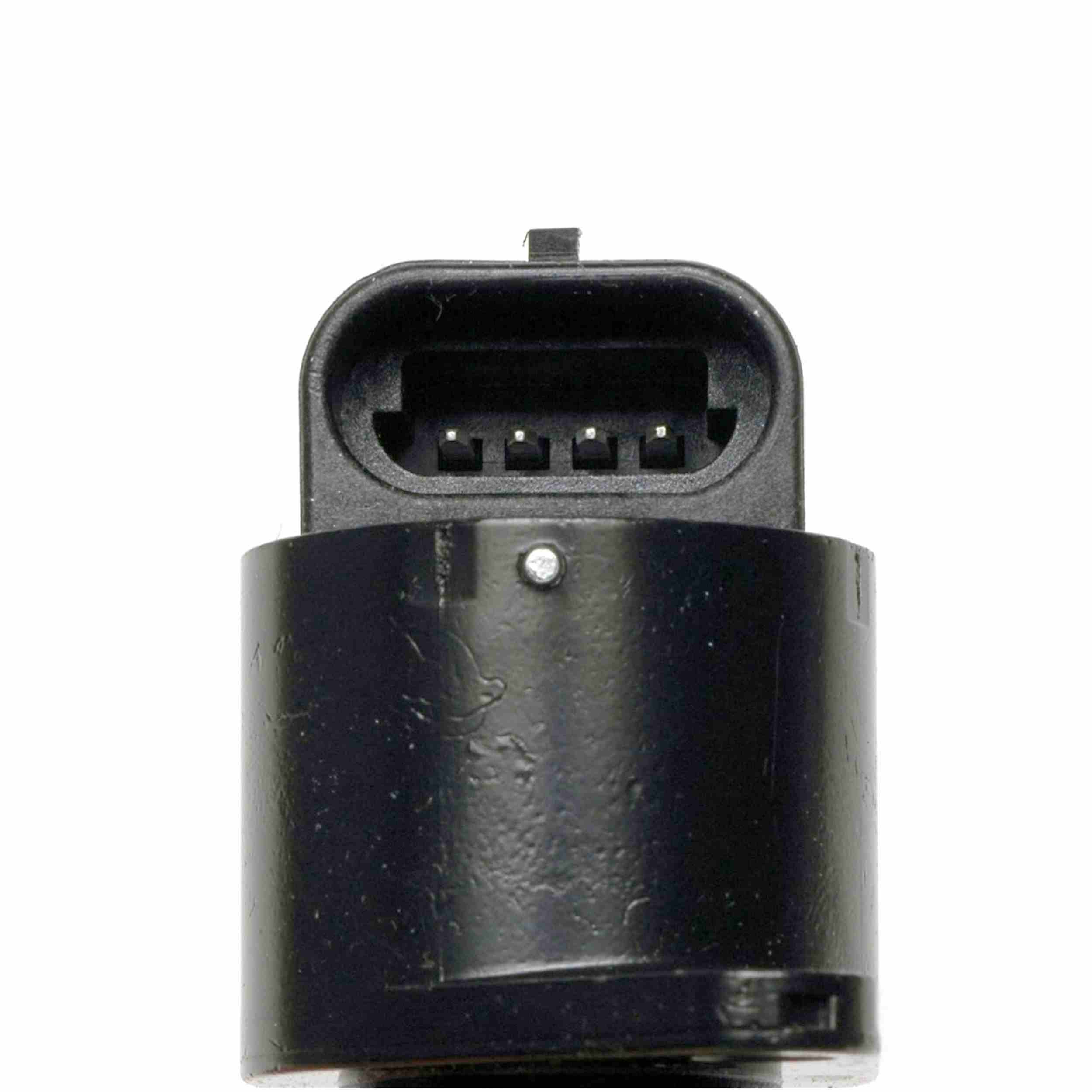 Delphi Fuel Injection Idle Air Control Valve CV10025