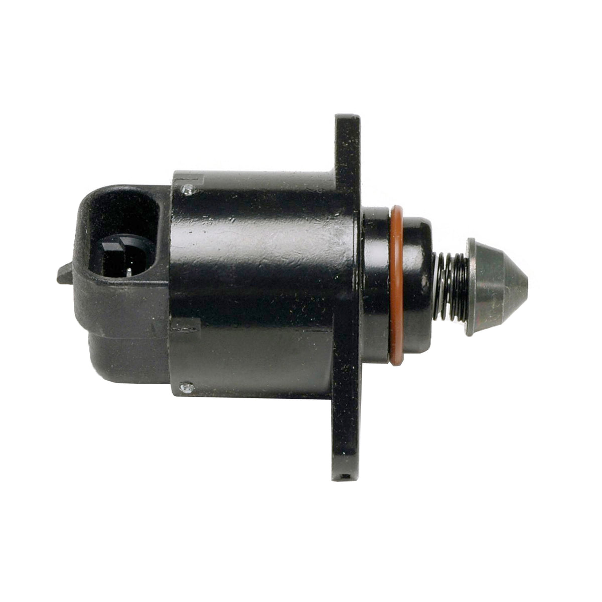 Delphi Fuel Injection Idle Air Control Valve CV10027