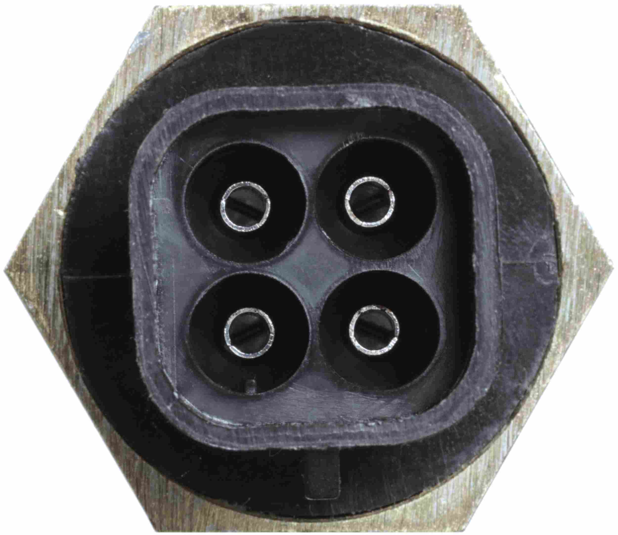 Delphi Fuel Injection Idle Air Control Valve CV10033