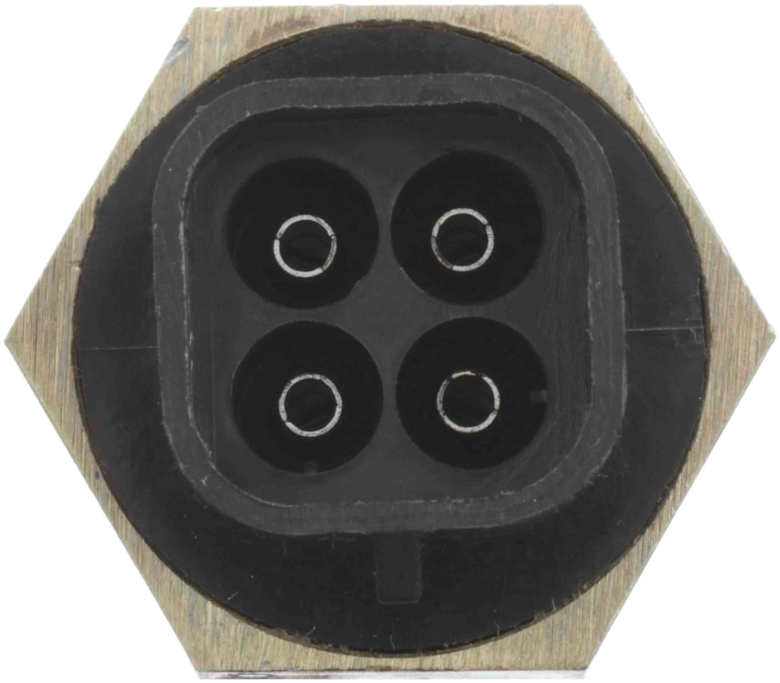 Delphi Fuel Injection Idle Air Control Valve CV10033