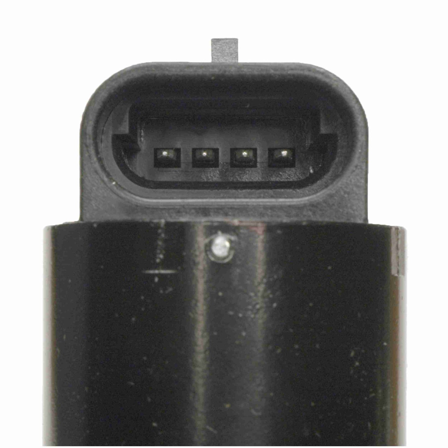 Delphi Fuel Injection Idle Air Control Valve CV10036